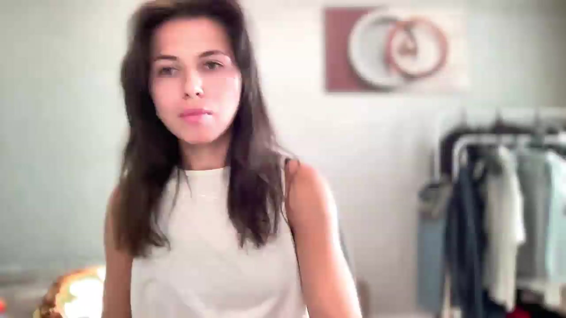 Gallery image thumbnail from YourrrAngell's myfreecams stream on, 08/09/2026, 14:14 image 11 of 20