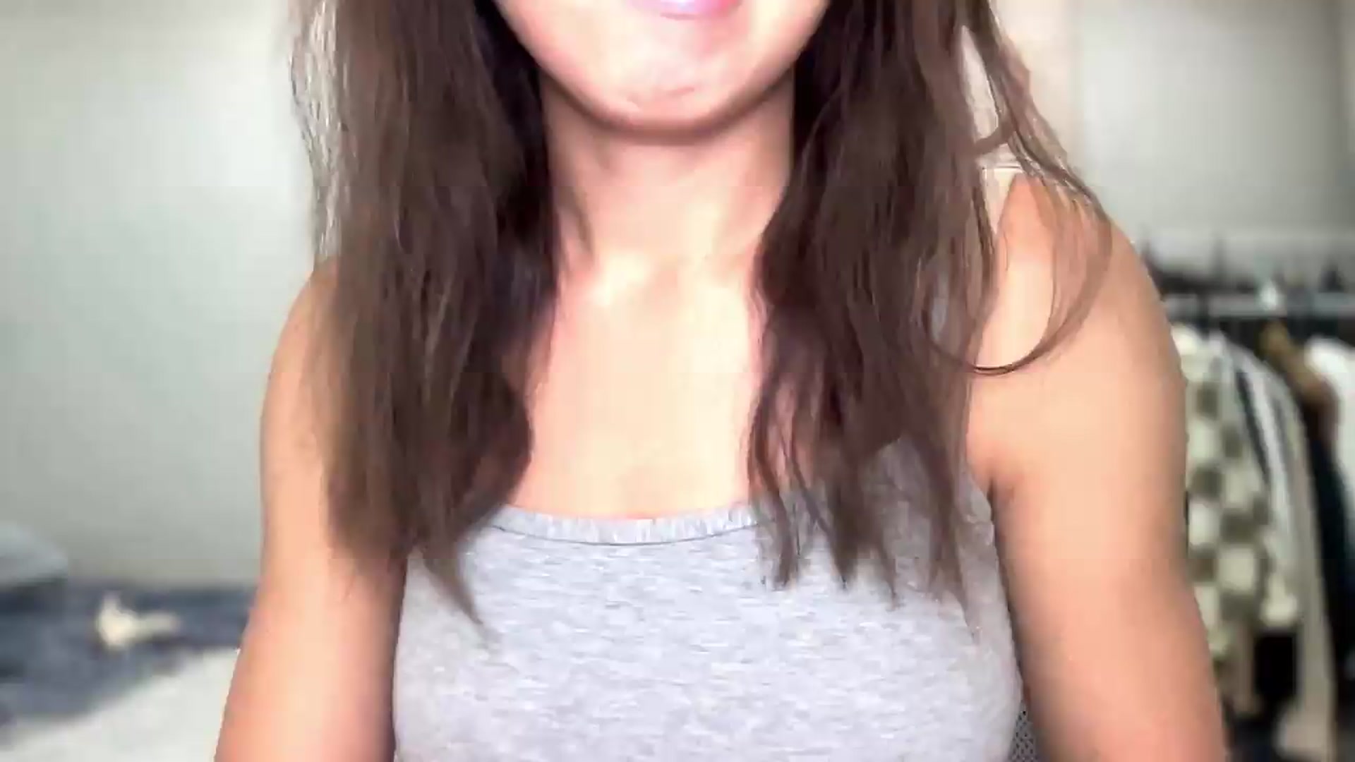 Gallery image thumbnail from YourrrAngell's myfreecams stream on, 08/14/2026, 16:42 image 7 of 20
