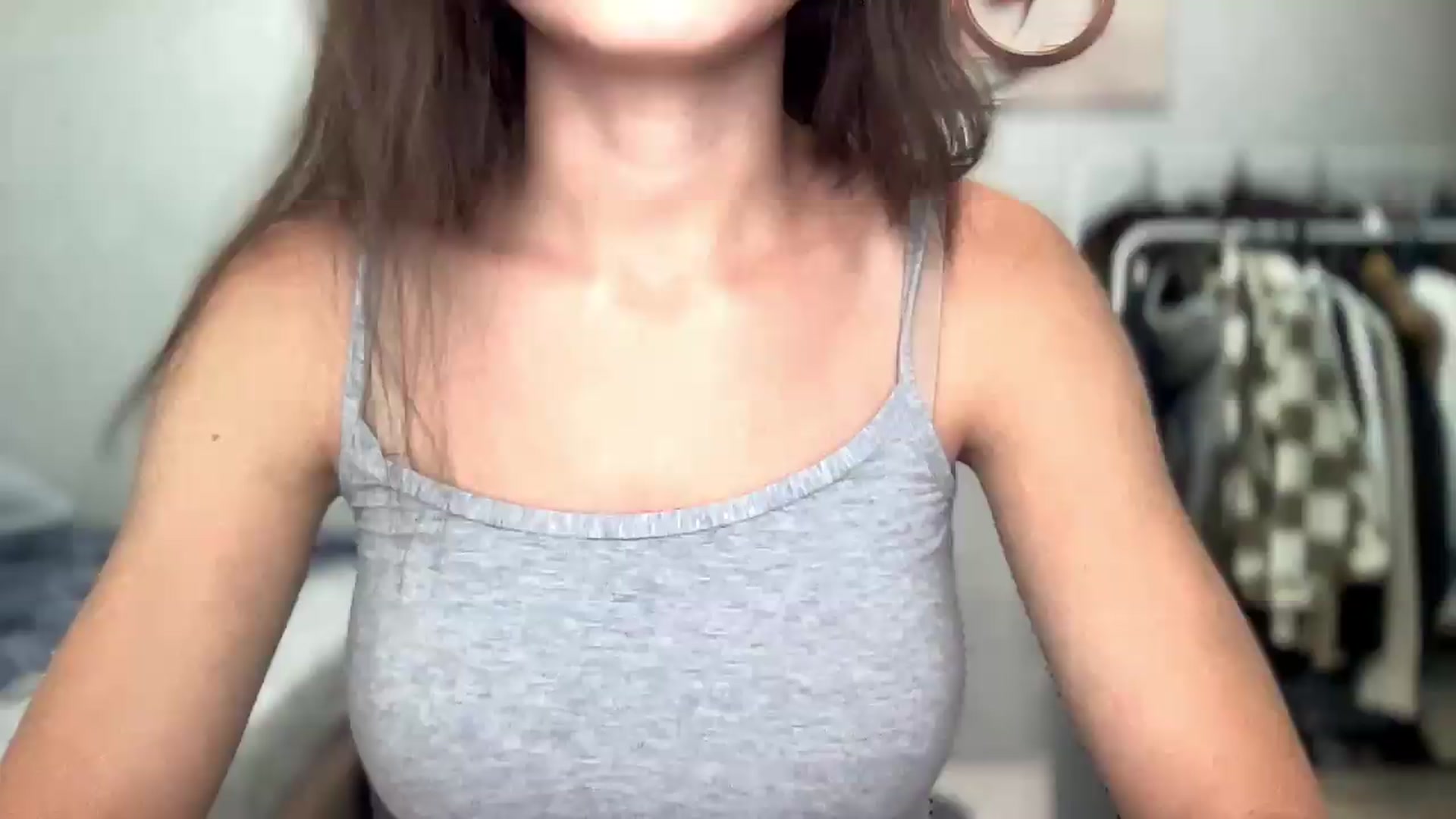 Gallery image thumbnail from YourrrAngell's myfreecams stream on, 08/14/2026, 16:42 image 15 of 20