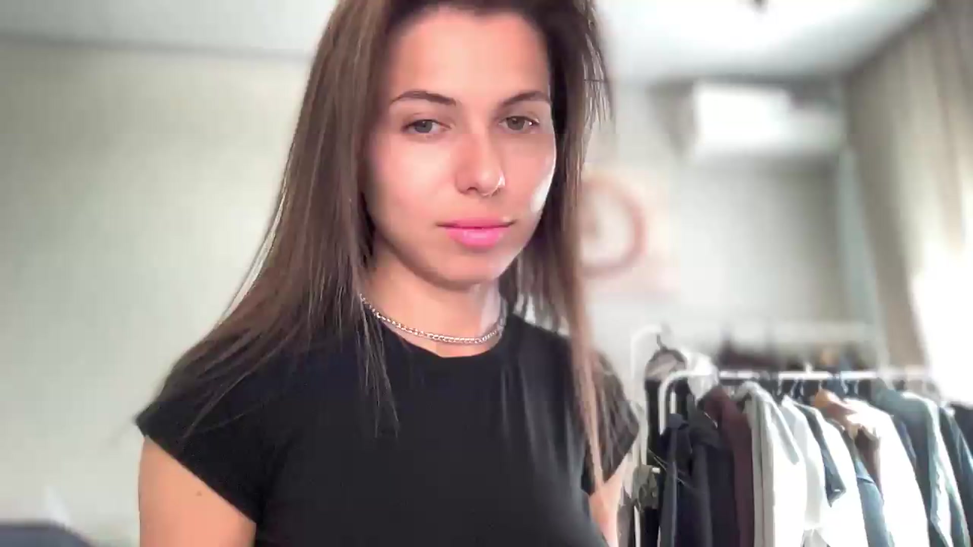 Gallery image thumbnail from YourrrAngell's myfreecams stream on, 08/16/2026, 13:05 image 3 of 20