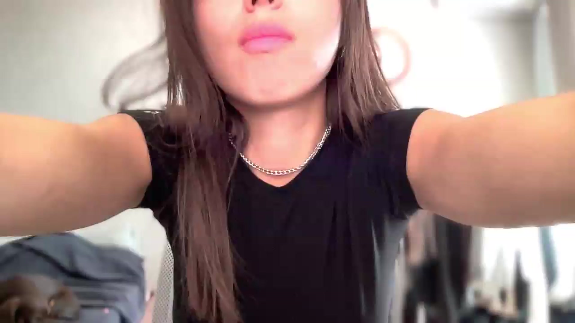 Gallery image thumbnail from YourrrAngell's myfreecams stream on, 08/16/2026, 13:05 image 1 of 20