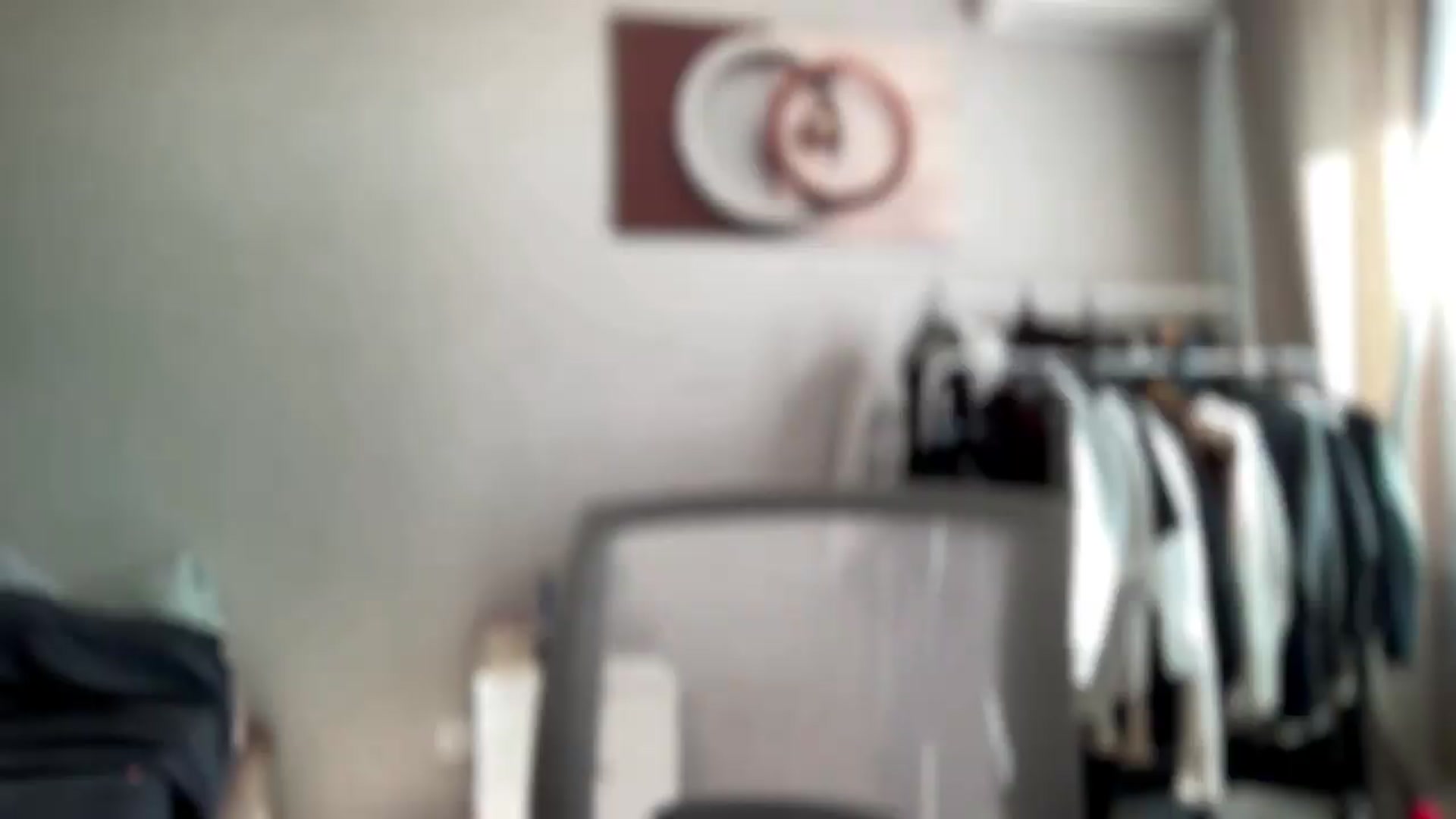 Gallery image thumbnail from YourrrAngell's myfreecams stream on, 08/16/2026, 13:05 image 20 of 20