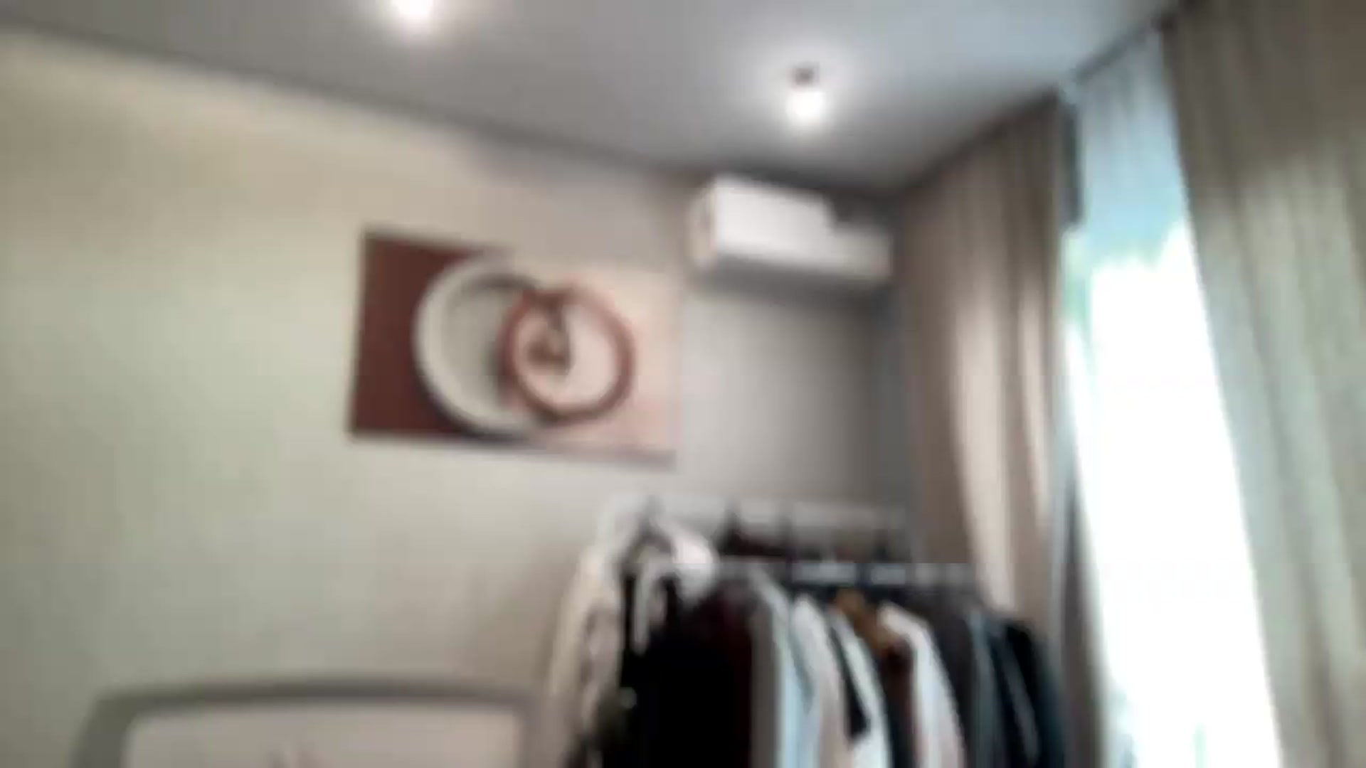 Gallery image thumbnail from YourrrAngell's myfreecams stream on, 08/16/2026, 14:09 image 1 of 20