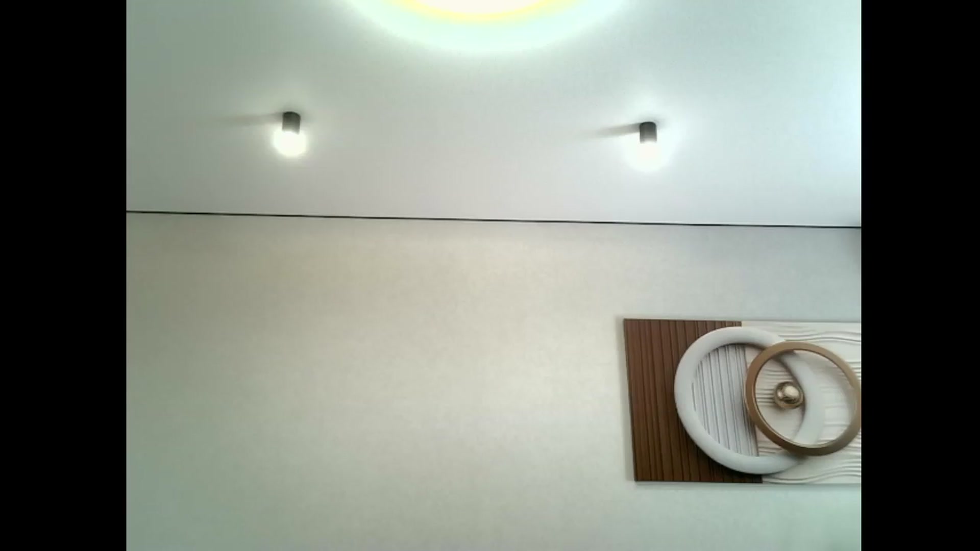 Gallery image thumbnail from YourrrAngell's myfreecams stream on, 08/21/2026, 13:01 image 20 of 20