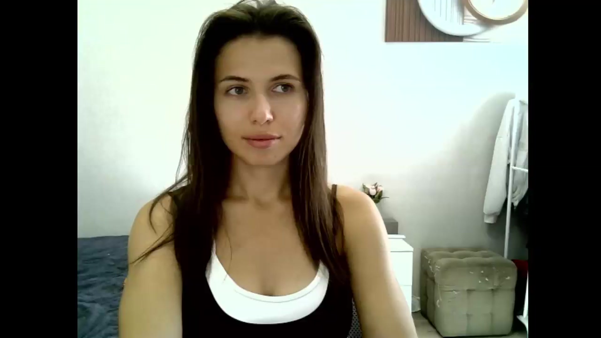 Gallery image thumbnail from YourrrAngell's myfreecams stream on, 08/21/2026, 13:01 image 15 of 20