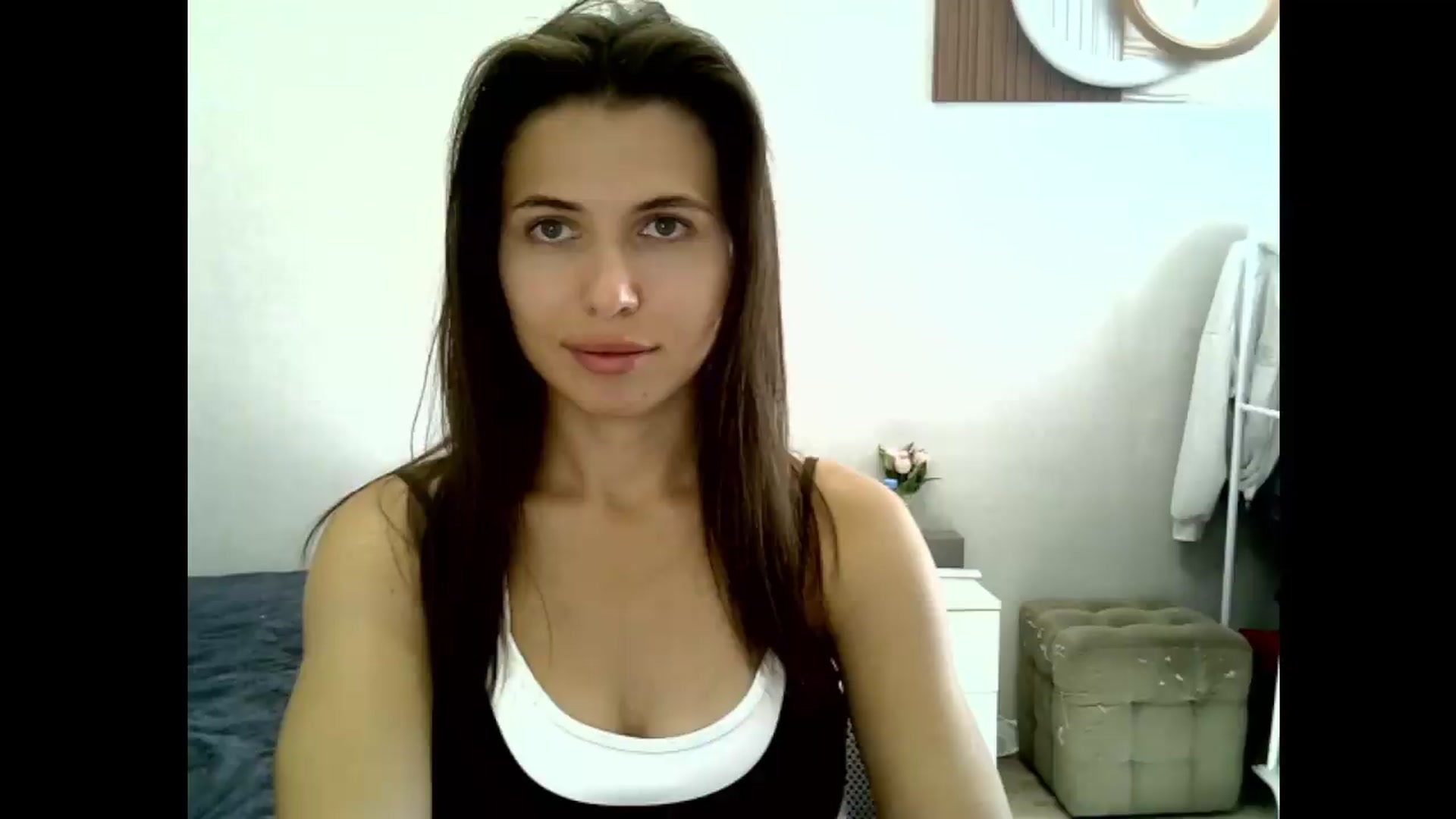 Gallery image thumbnail from YourrrAngell's myfreecams stream on, 08/21/2026, 13:01 image 16 of 20