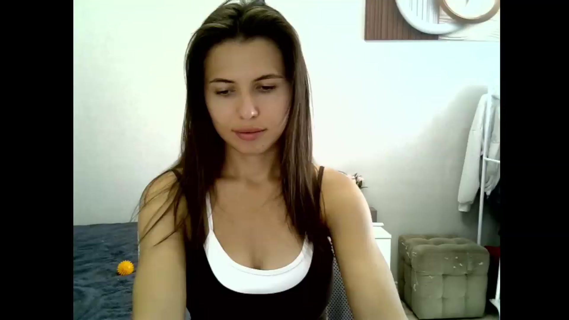 Gallery image thumbnail from YourrrAngell's myfreecams stream on, 08/21/2026, 13:01 image 6 of 20