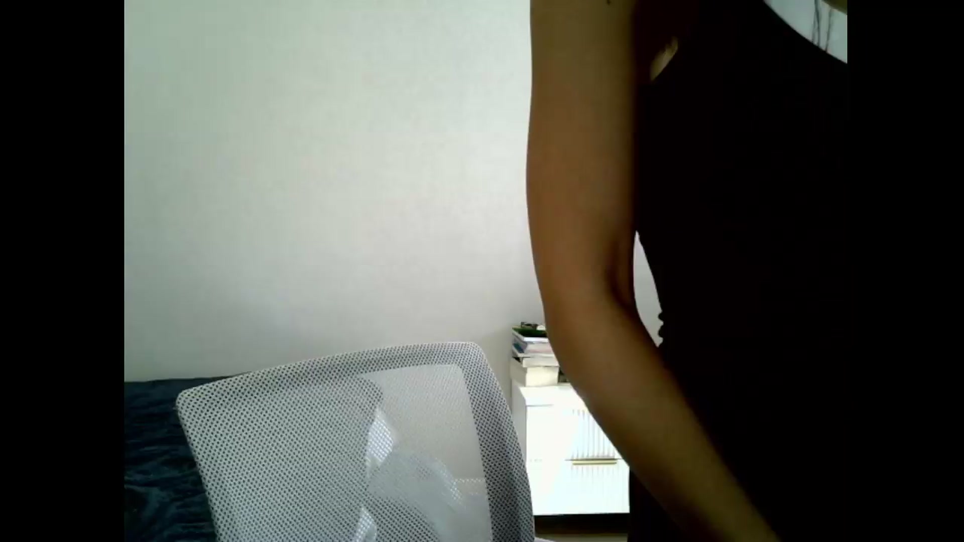 Gallery image thumbnail from YourrrAngell's myfreecams stream on, 08/21/2026, 13:01 image 13 of 20