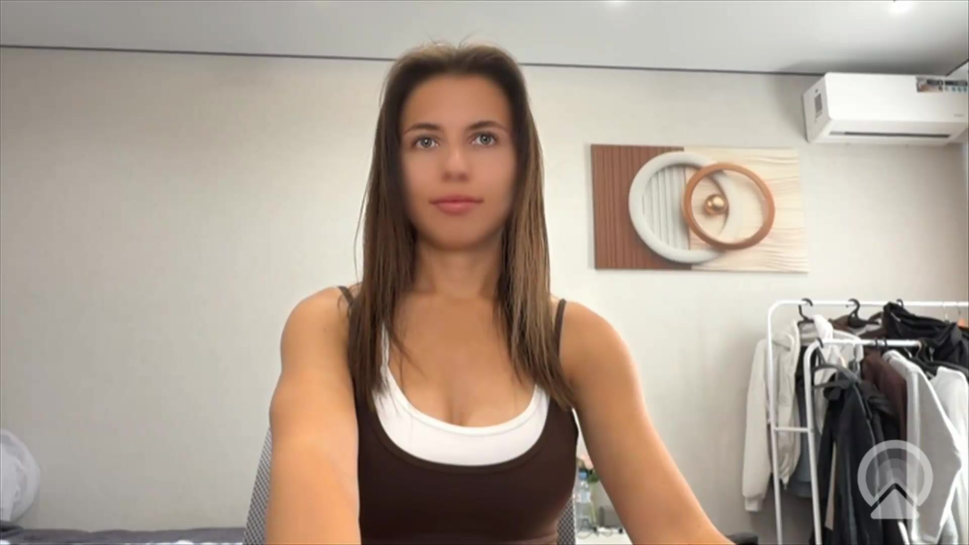 Gallery image thumbnail from YourrrAngell's myfreecams stream on, 08/21/2026, 14:10 image 6 of 20