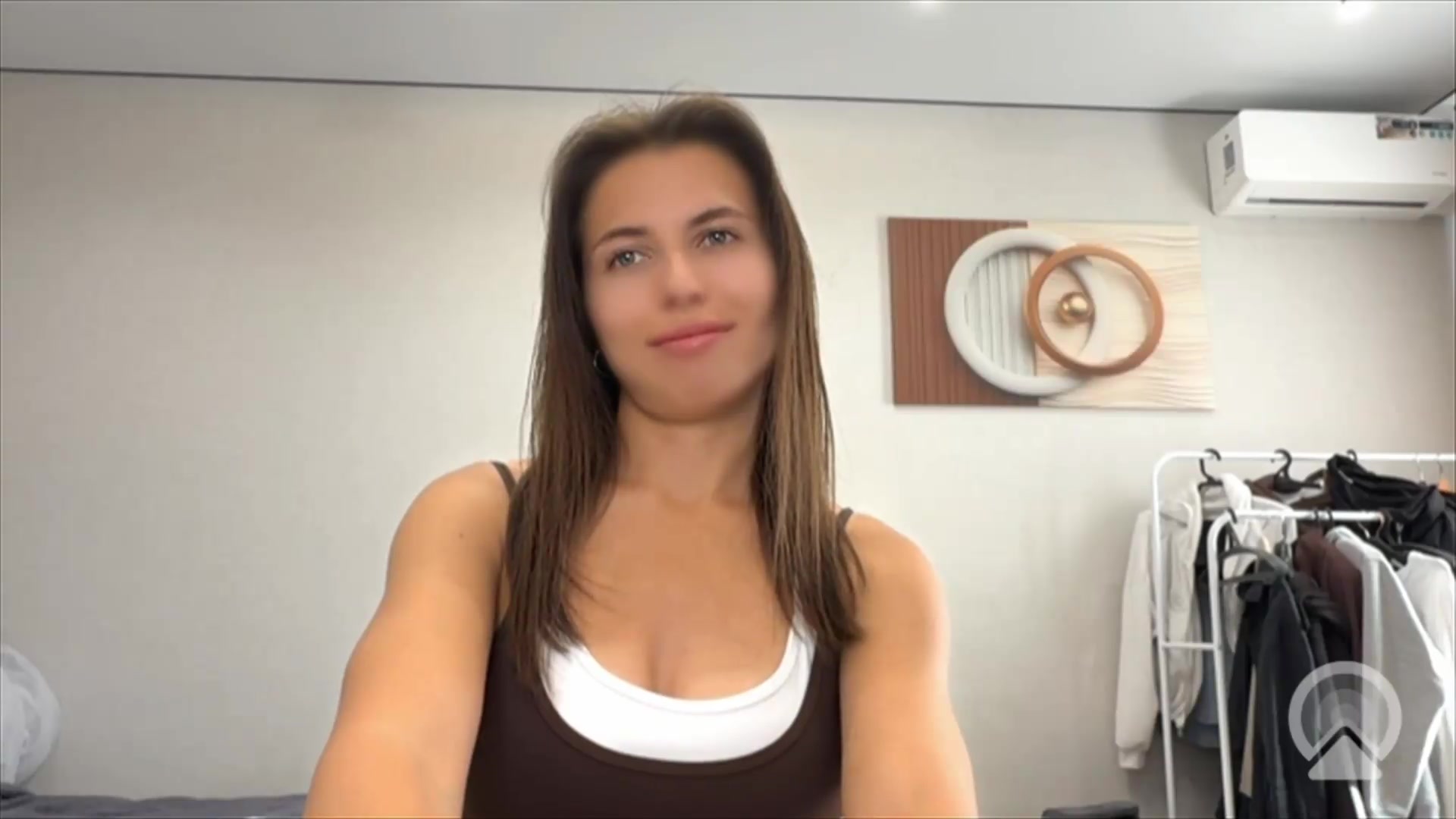 Gallery image thumbnail from YourrrAngell's myfreecams stream on, 08/21/2026, 14:10 image 10 of 20