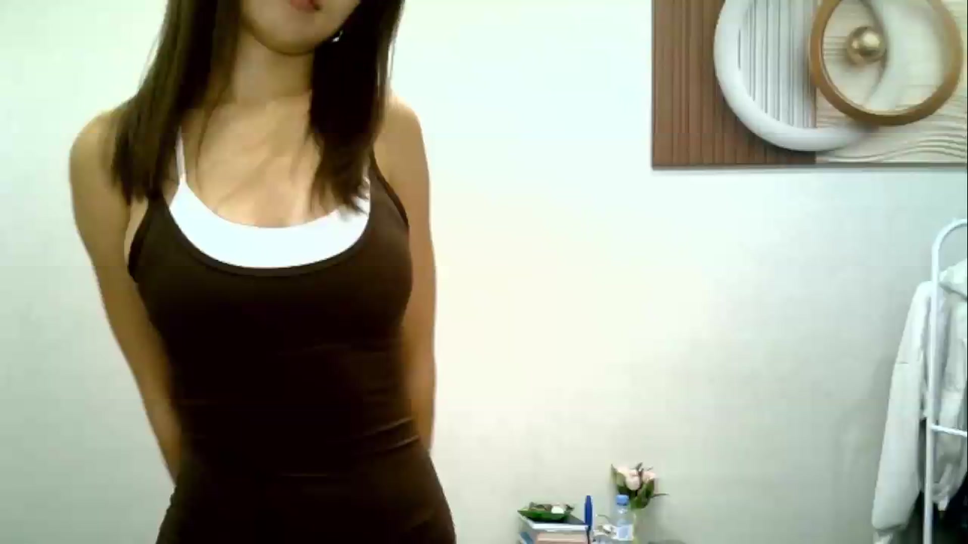 Gallery image thumbnail from YourrrAngell's myfreecams stream on, 08/21/2026, 16:10 image 10 of 20
