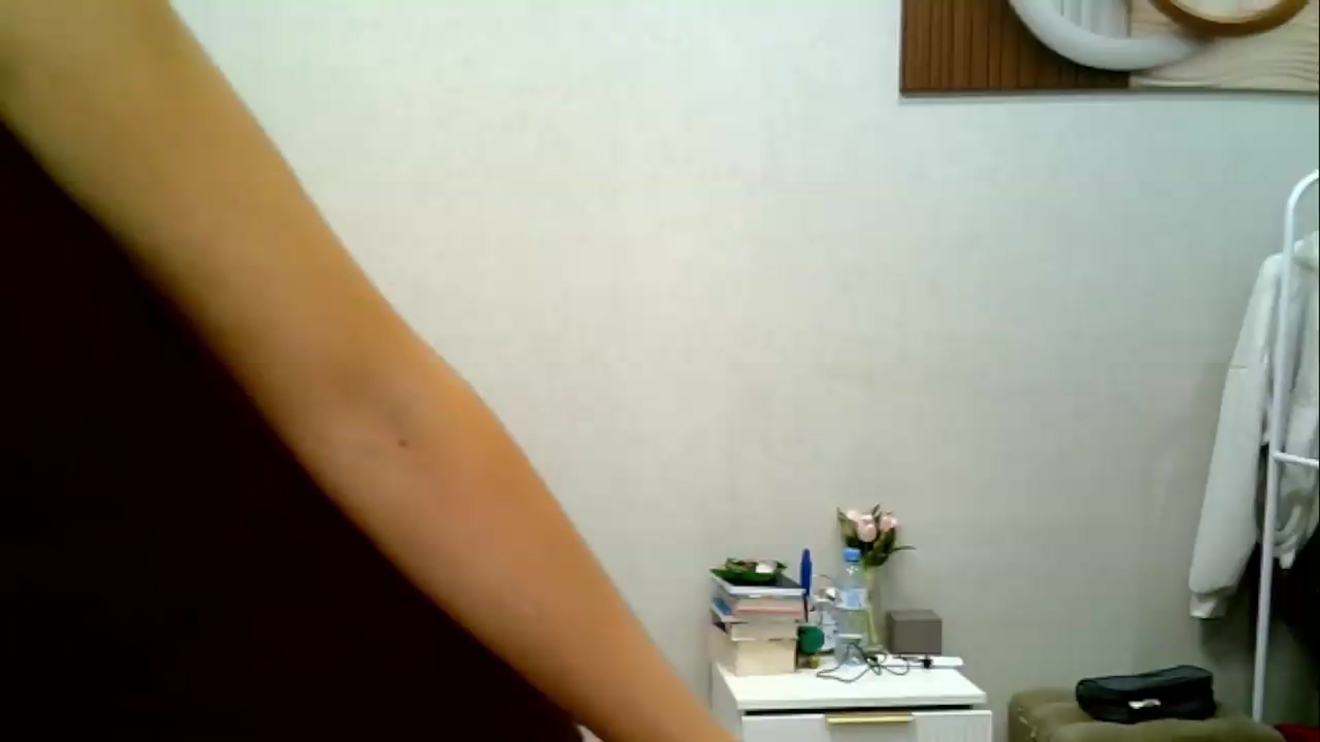 Gallery image thumbnail from YourrrAngell's myfreecams stream on, 08/21/2026, 16:10 image 8 of 20