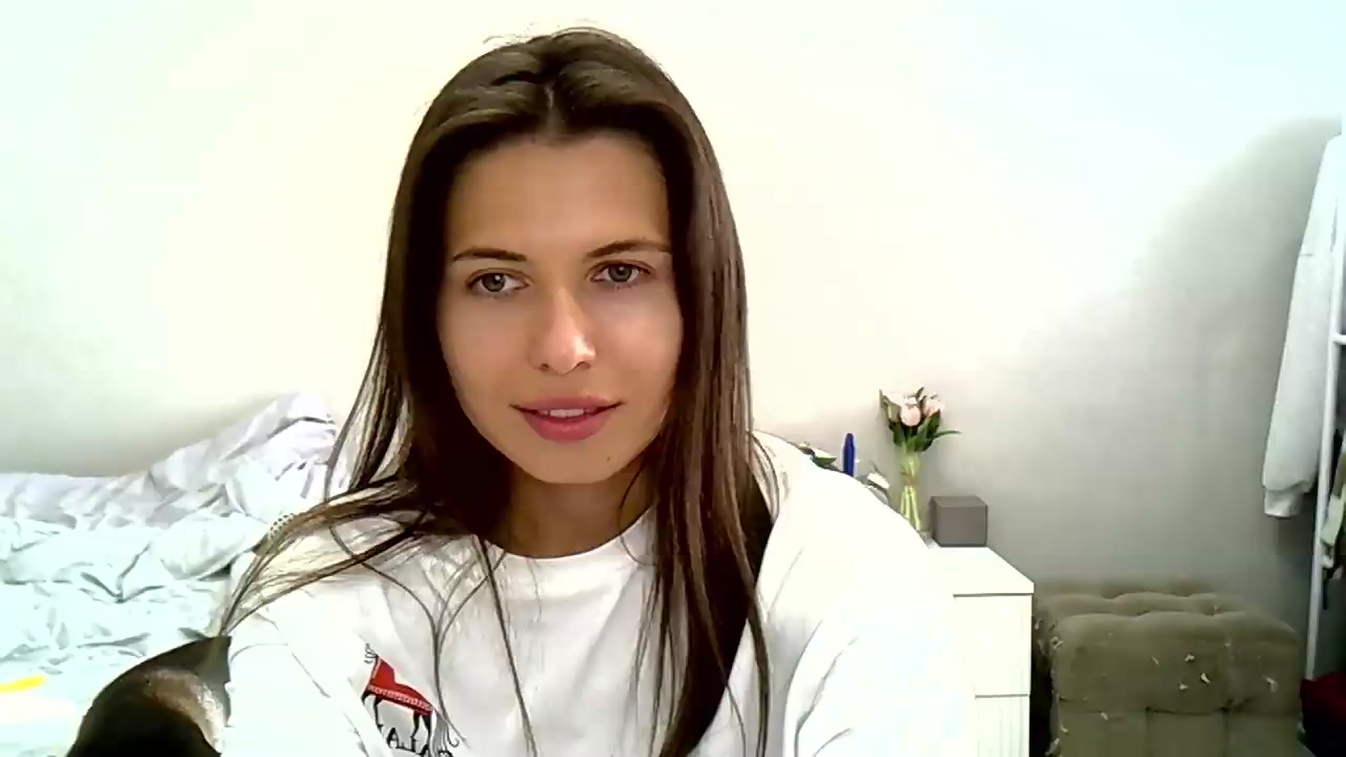 Gallery image thumbnail from YourrrAngell's myfreecams stream on, 08/22/2026, 14:33 image 20 of 20