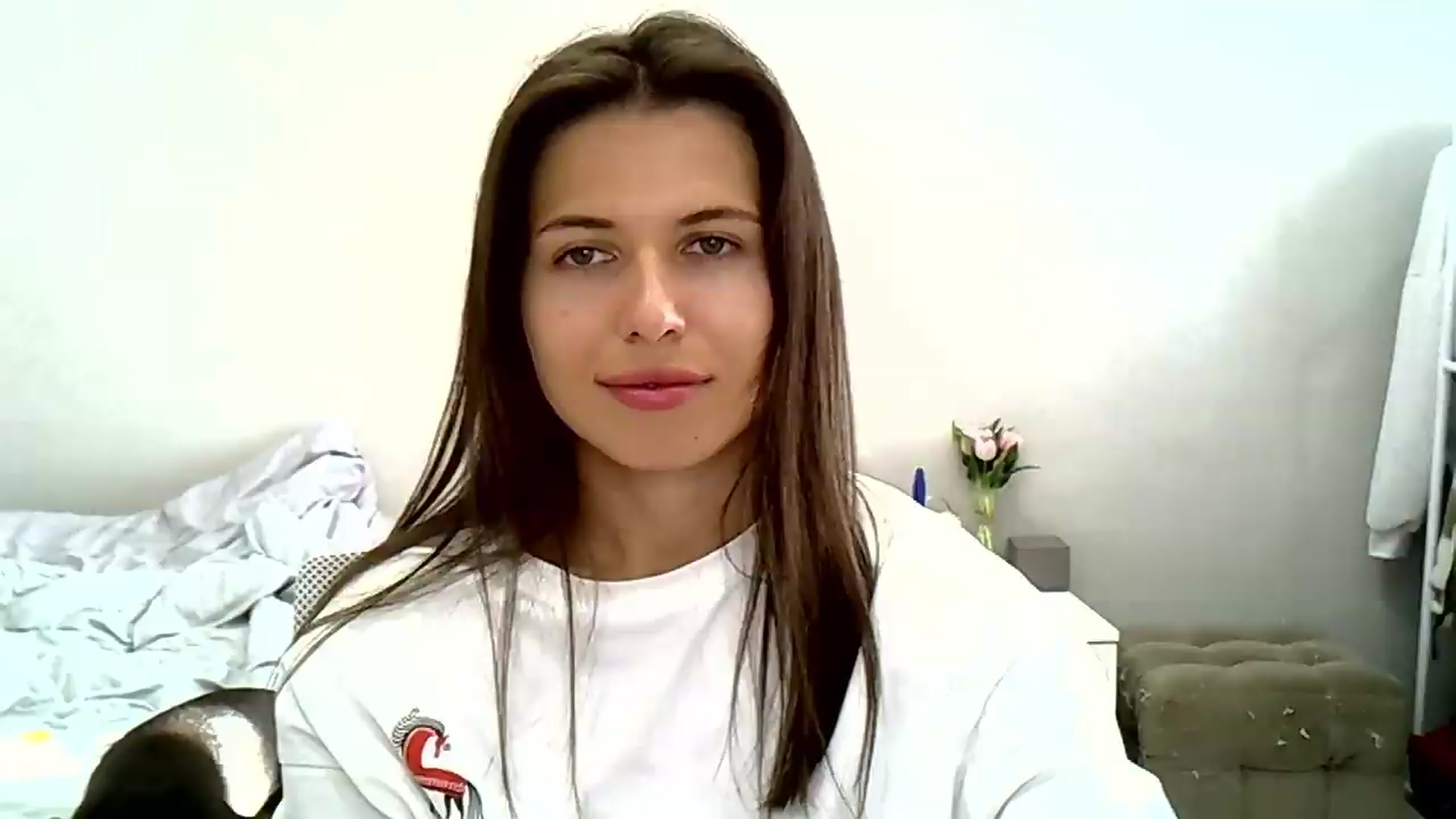 Gallery image thumbnail from YourrrAngell's myfreecams stream on, 08/22/2026, 14:33 image 13 of 20