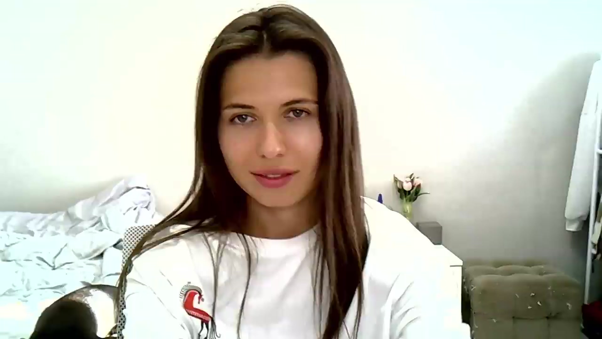 Gallery image thumbnail from YourrrAngell's myfreecams stream on, 08/22/2026, 14:33 image 9 of 20