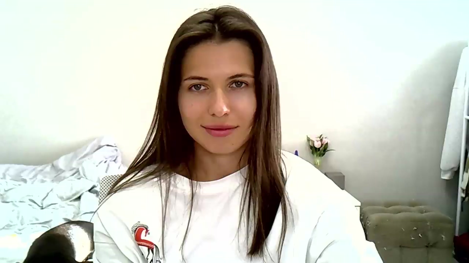 Gallery image thumbnail from YourrrAngell's myfreecams stream on, 08/22/2026, 14:33 image 10 of 20