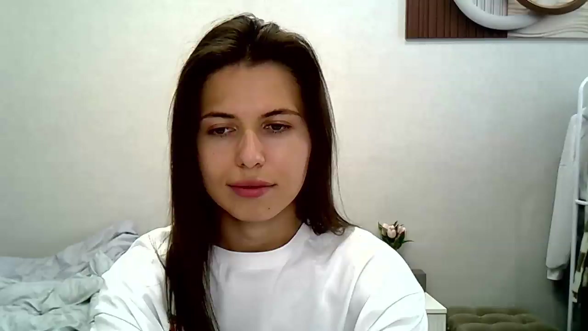 Gallery image thumbnail from YourrrAngell's myfreecams stream on, 08/22/2026, 15:56 image 2 of 20