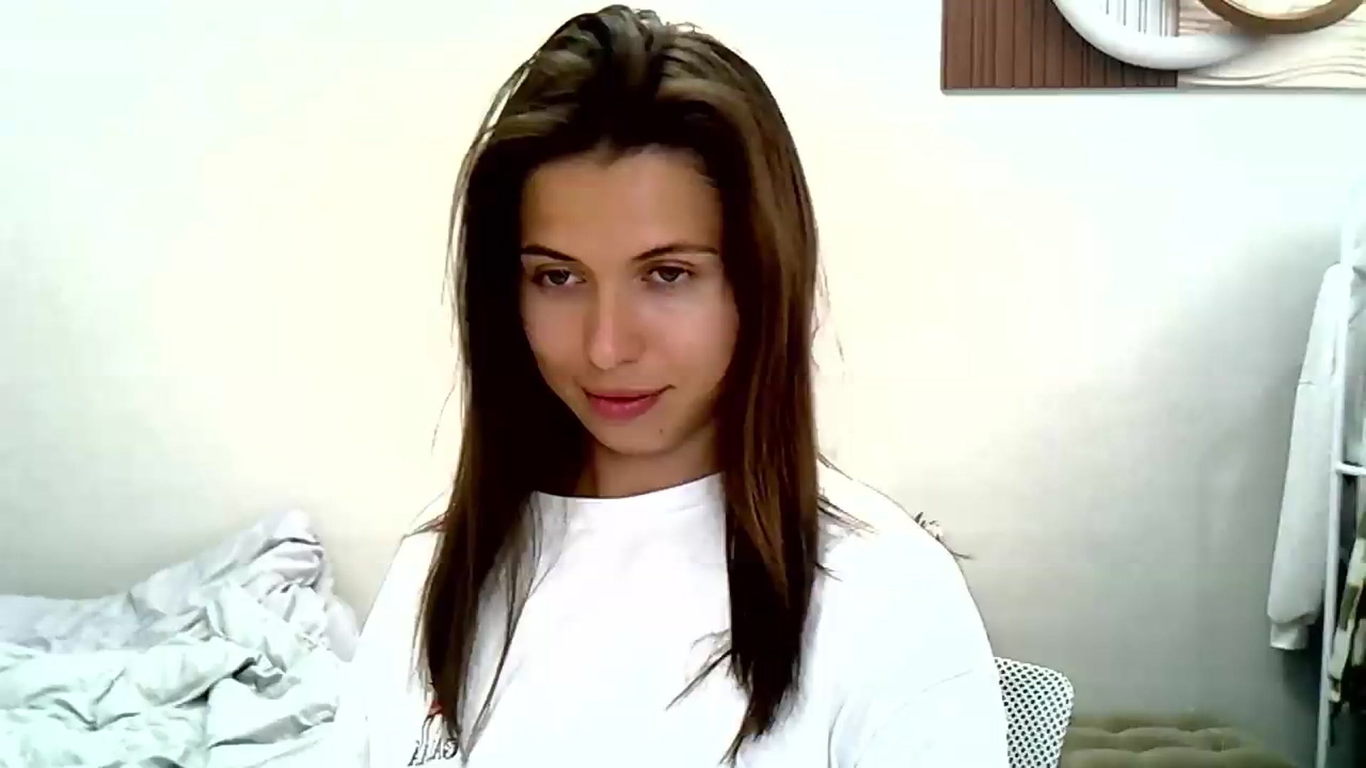 Gallery image thumbnail from YourrrAngell's myfreecams stream on, 08/22/2026, 15:56 image 13 of 20