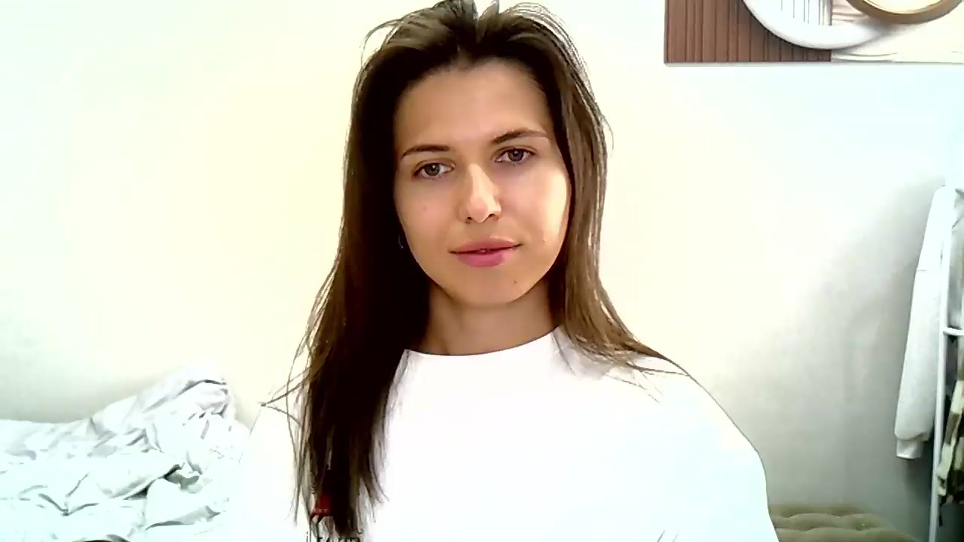 Gallery image thumbnail from YourrrAngell's myfreecams stream on, 08/22/2026, 15:56 image 8 of 20
