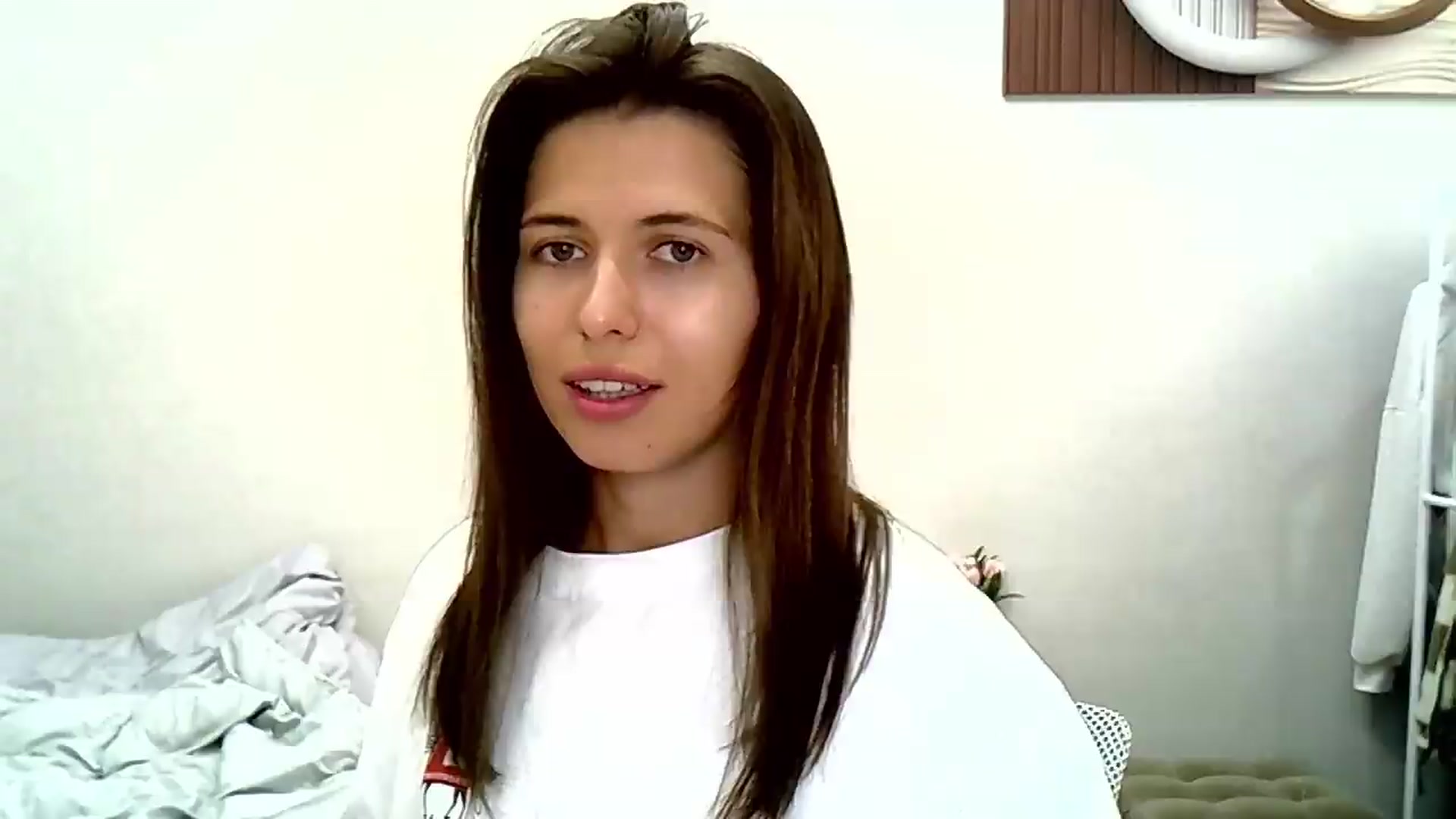 Gallery image thumbnail from YourrrAngell's myfreecams stream on, 08/22/2026, 15:56 image 14 of 20