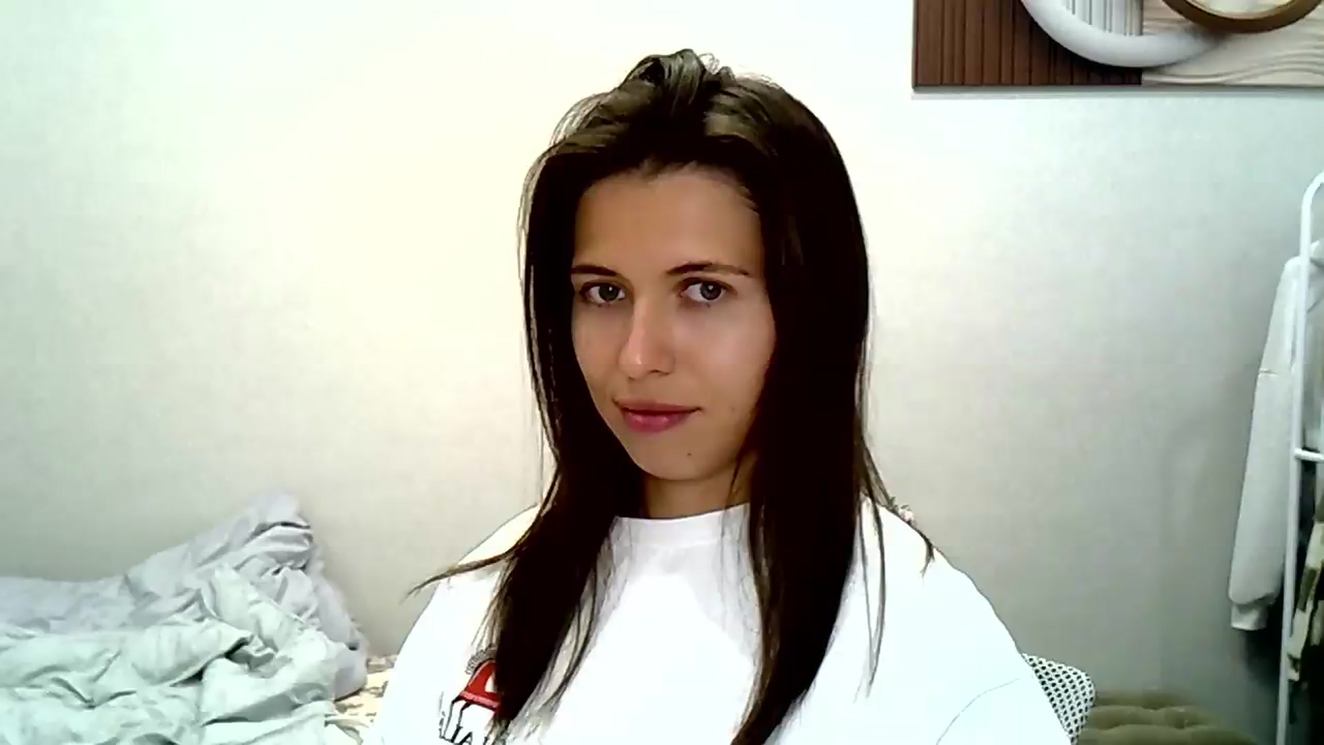 Gallery image thumbnail from YourrrAngell's myfreecams stream on, 08/22/2026, 15:56 image 18 of 20