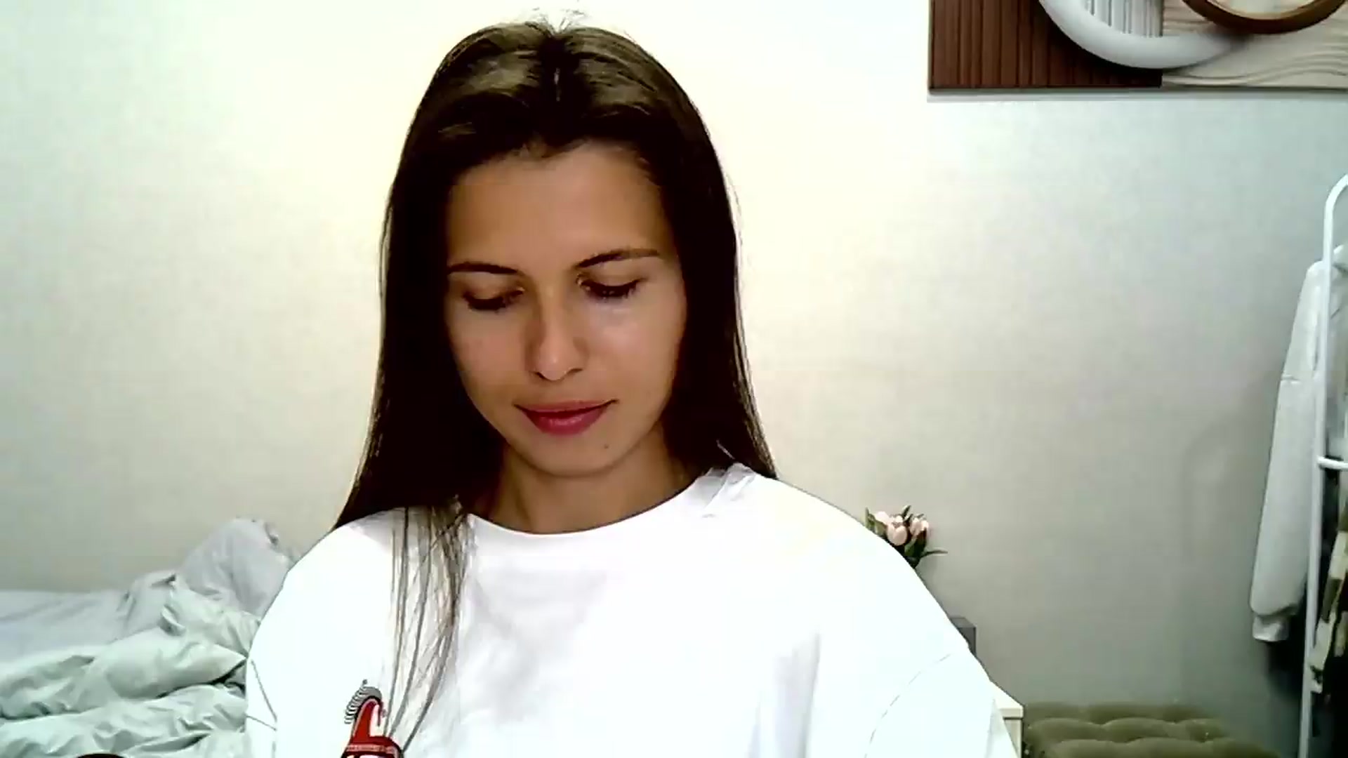 Gallery image thumbnail from YourrrAngell's myfreecams stream on, 08/22/2026, 17:01 image 15 of 20