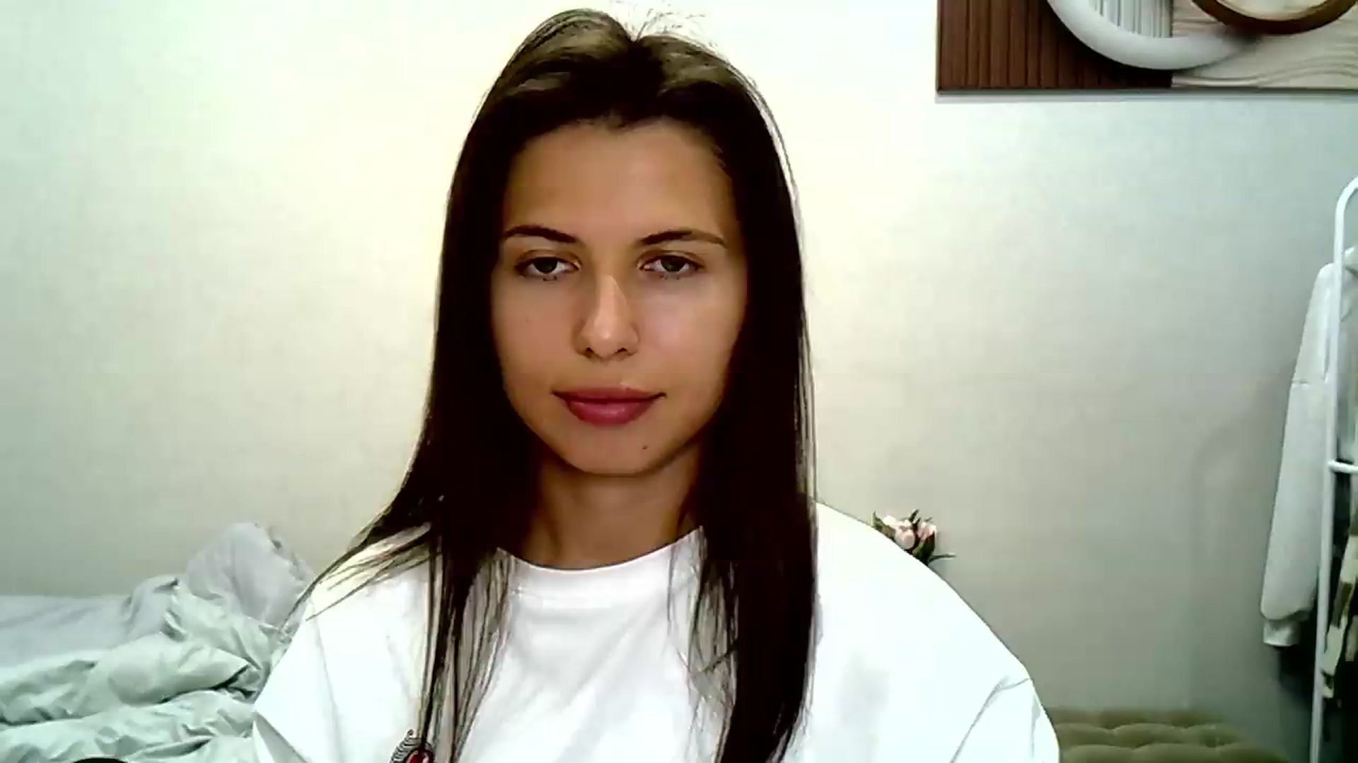 Gallery image thumbnail from YourrrAngell's myfreecams stream on, 08/22/2026, 17:01 image 6 of 20