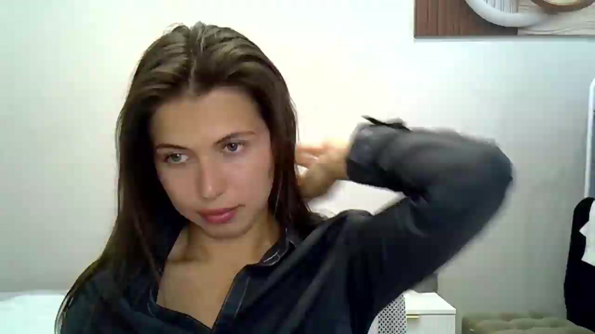 Gallery image thumbnail from YourrrAngell's myfreecams stream on, 08/24/2026, 12:53 image 3 of 20