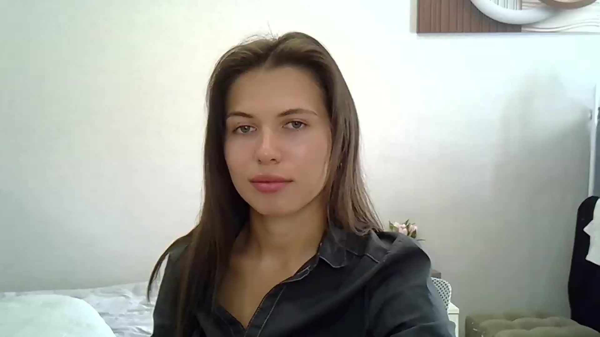 Gallery image thumbnail from YourrrAngell's myfreecams stream on, 08/24/2026, 13:40 image 3 of 20