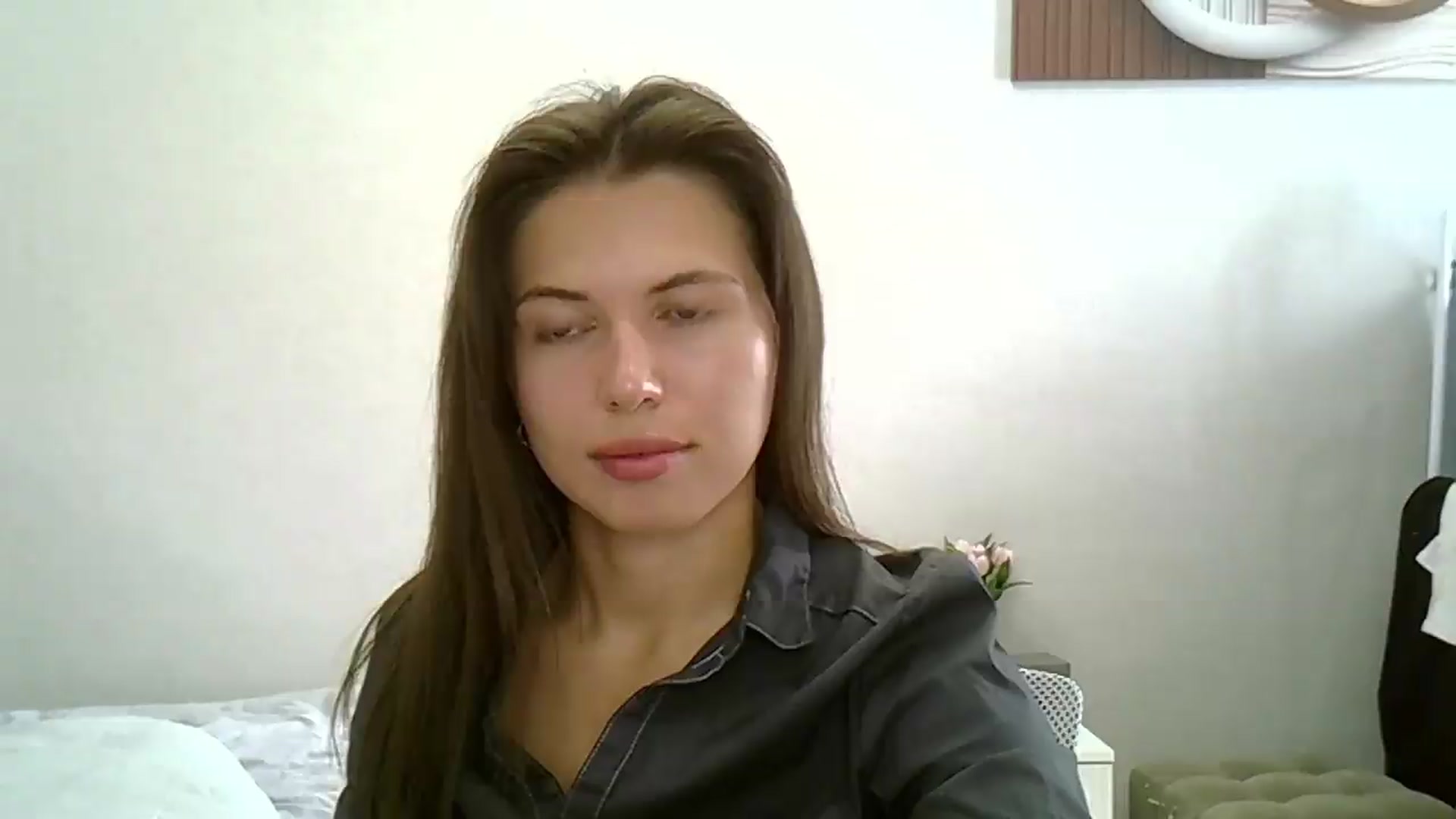 Gallery image thumbnail from YourrrAngell's myfreecams stream on, 08/24/2026, 13:40 image 5 of 20