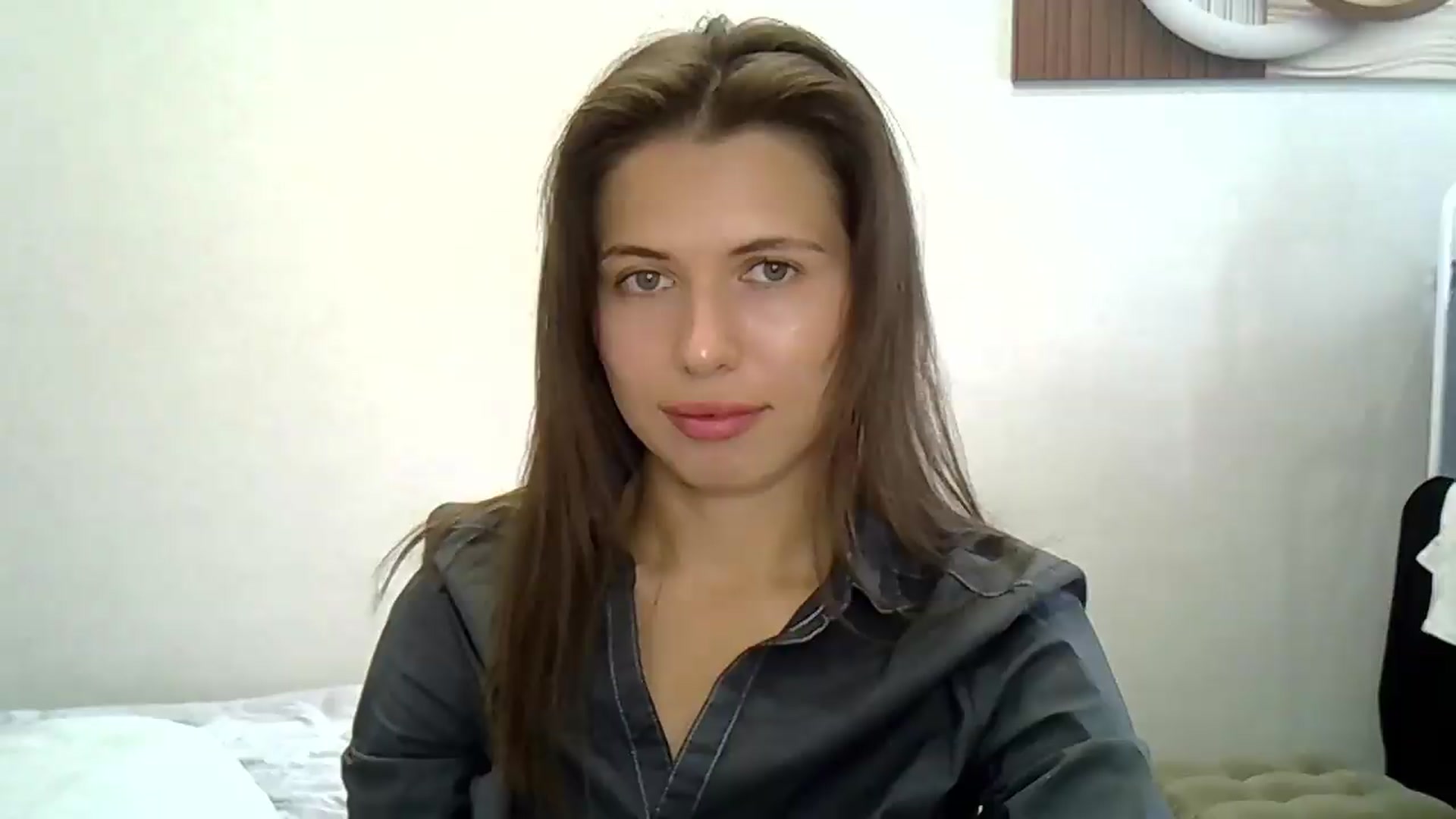 Gallery image thumbnail from YourrrAngell's myfreecams stream on, 08/24/2026, 13:40 image 9 of 20