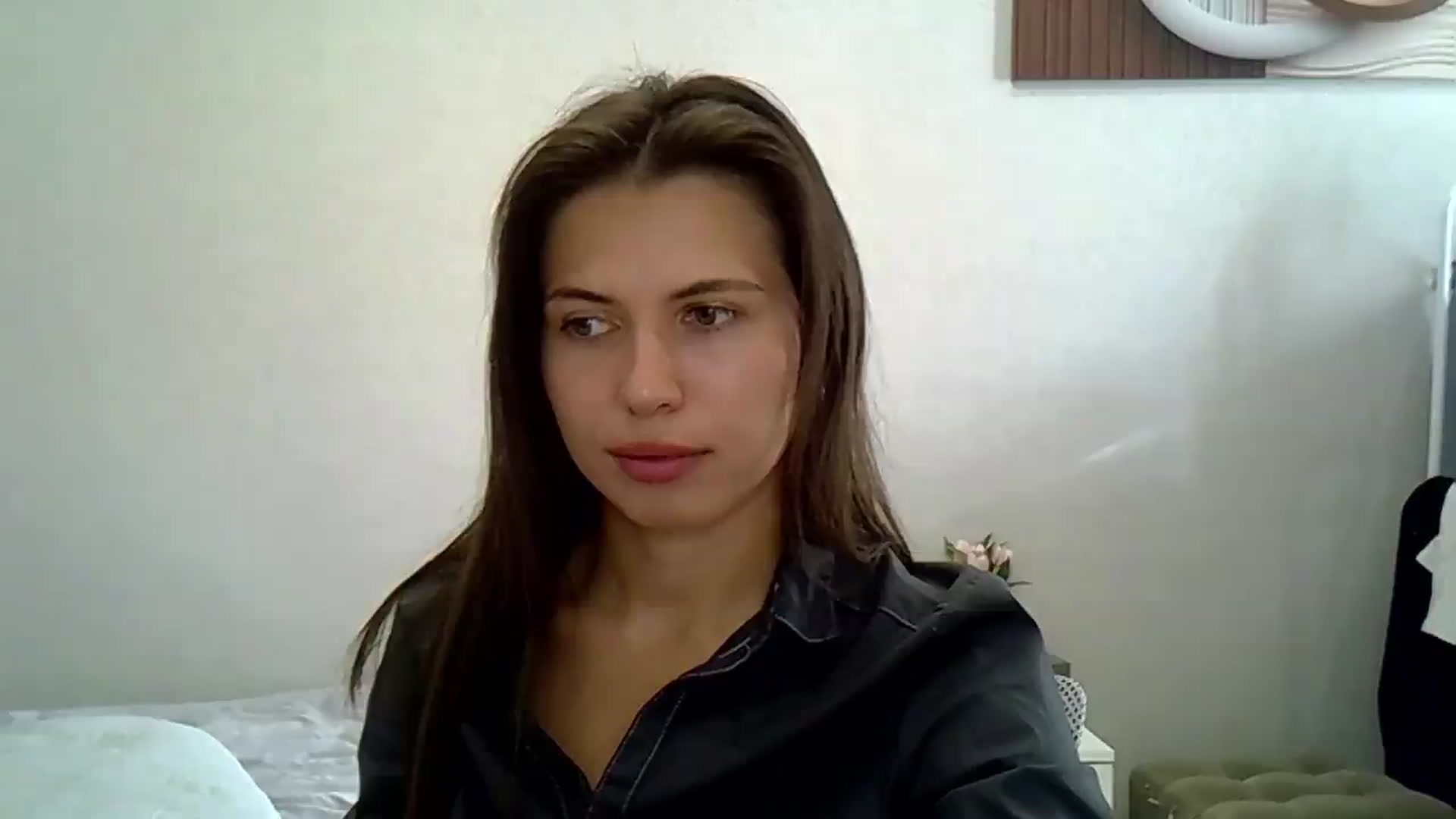 Gallery image thumbnail from YourrrAngell's myfreecams stream on, 08/24/2026, 13:40 image 2 of 20