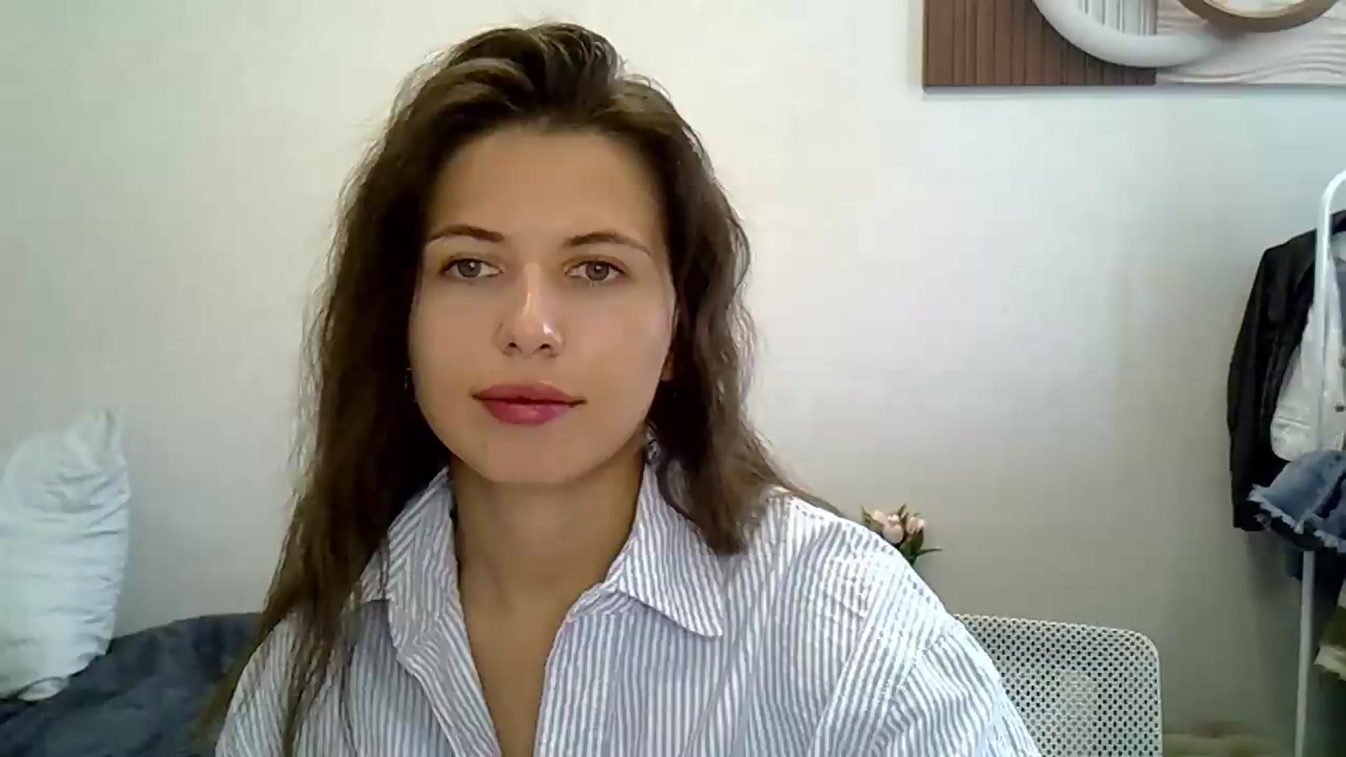 Gallery image thumbnail from YourrrAngell's myfreecams stream on, 08/25/2026, 12:53 image 5 of 20