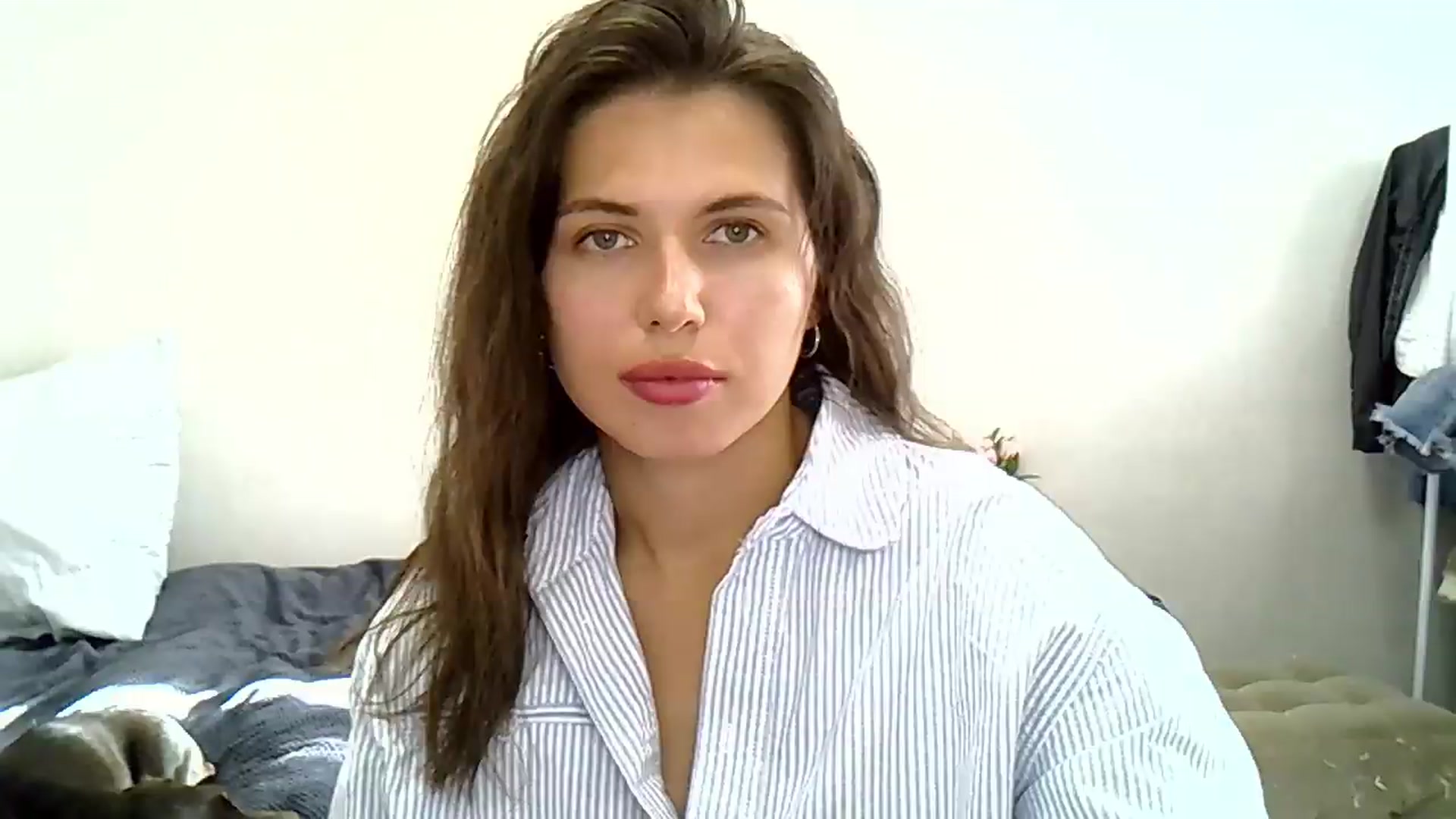 Gallery image thumbnail from YourrrAngell's myfreecams stream on, 08/25/2026, 14:33 image 3 of 20