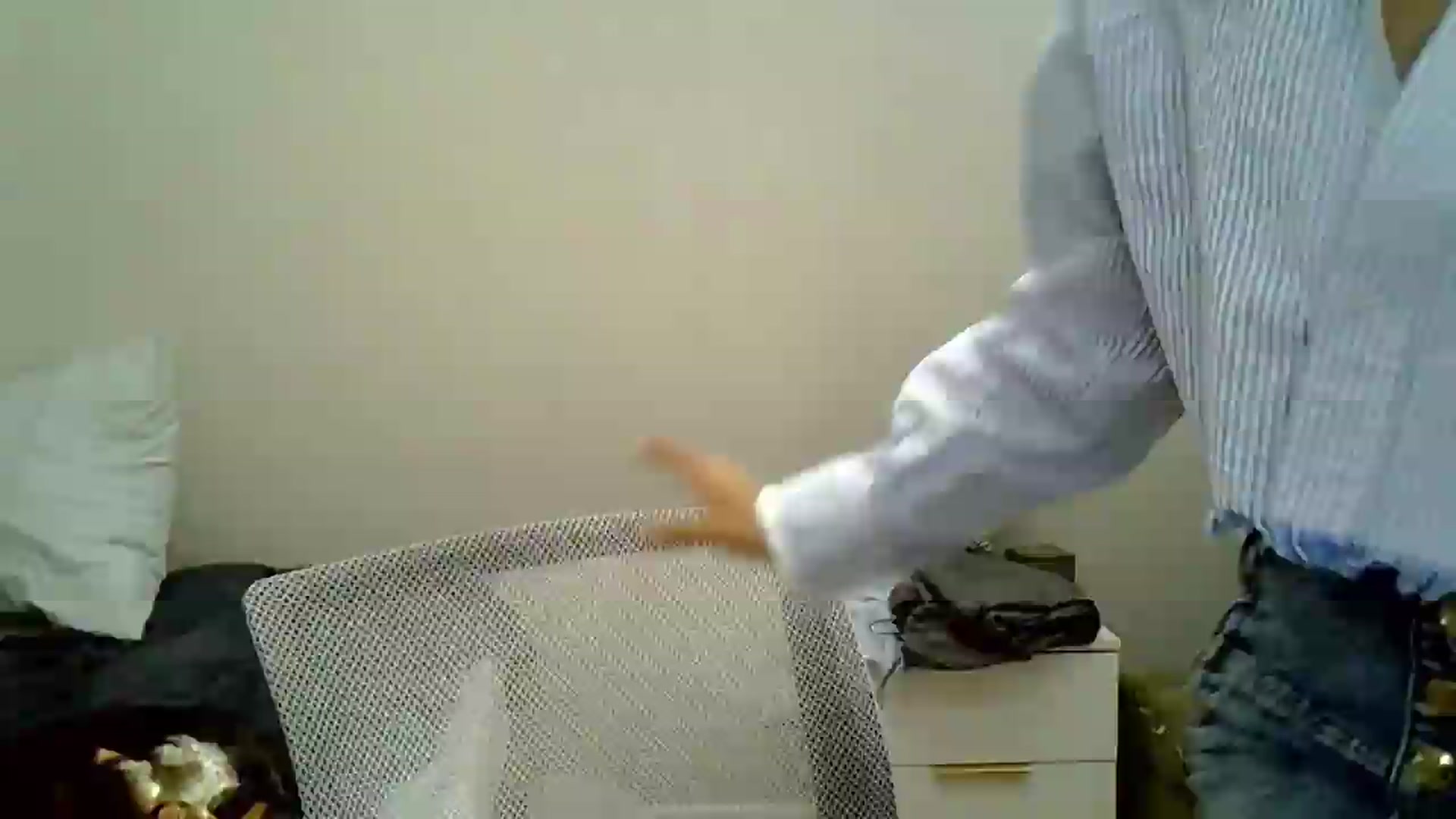 Gallery image thumbnail from YourrrAngell's myfreecams stream on, 08/25/2026, 15:32 image 10 of 20
