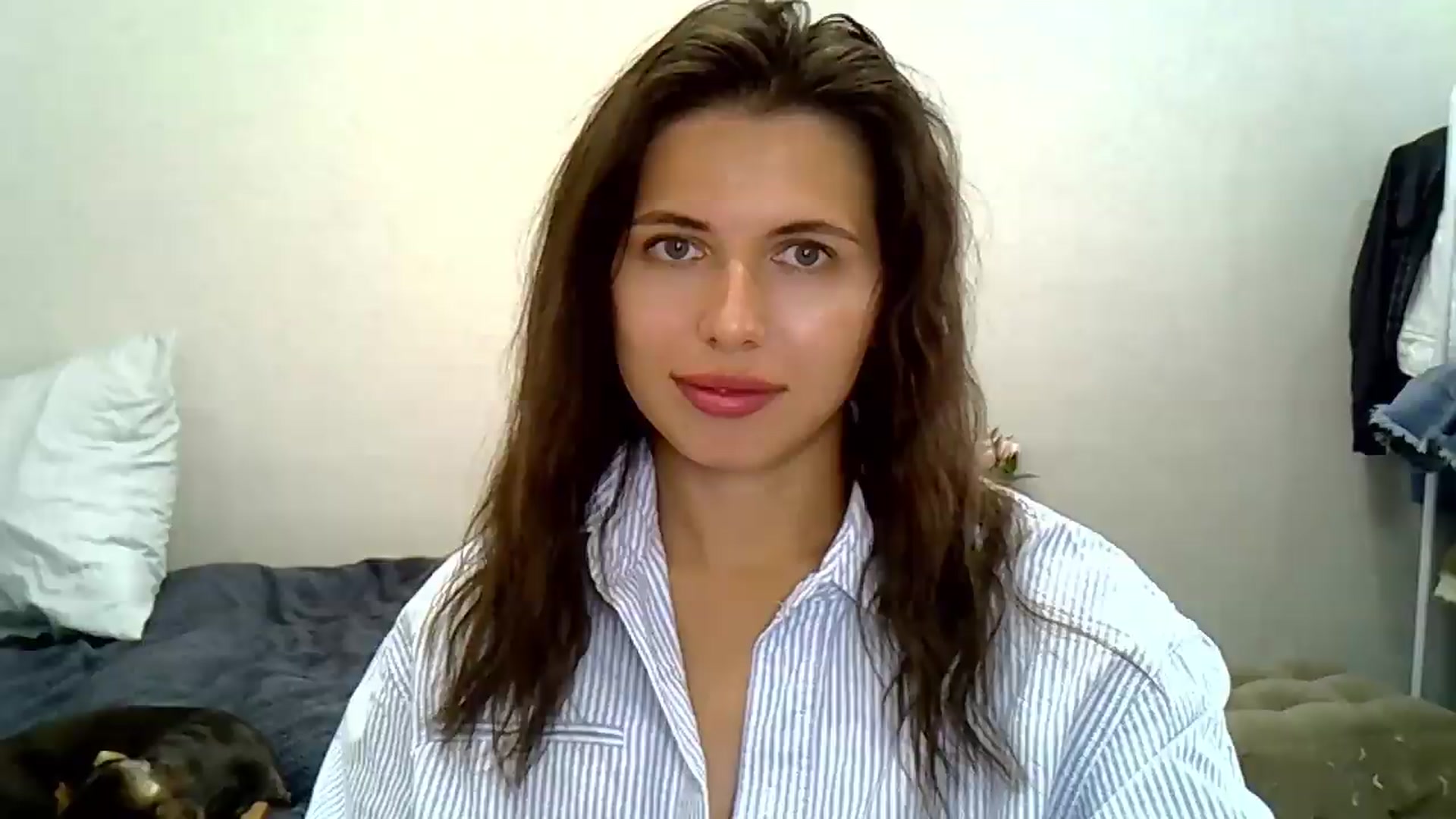 Gallery image thumbnail from YourrrAngell's myfreecams stream on, 08/25/2026, 15:32 image 12 of 20