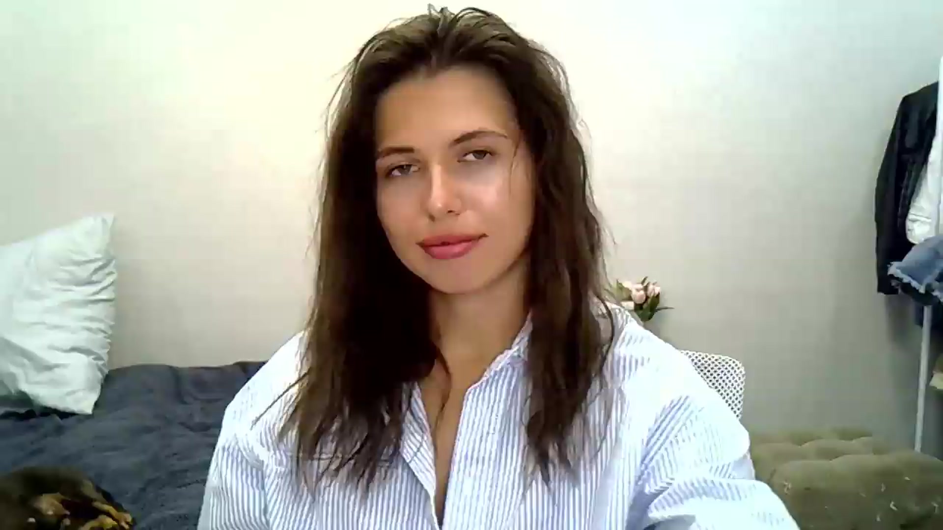 Gallery image thumbnail from YourrrAngell's myfreecams stream on, 08/25/2026, 15:32 image 3 of 20
