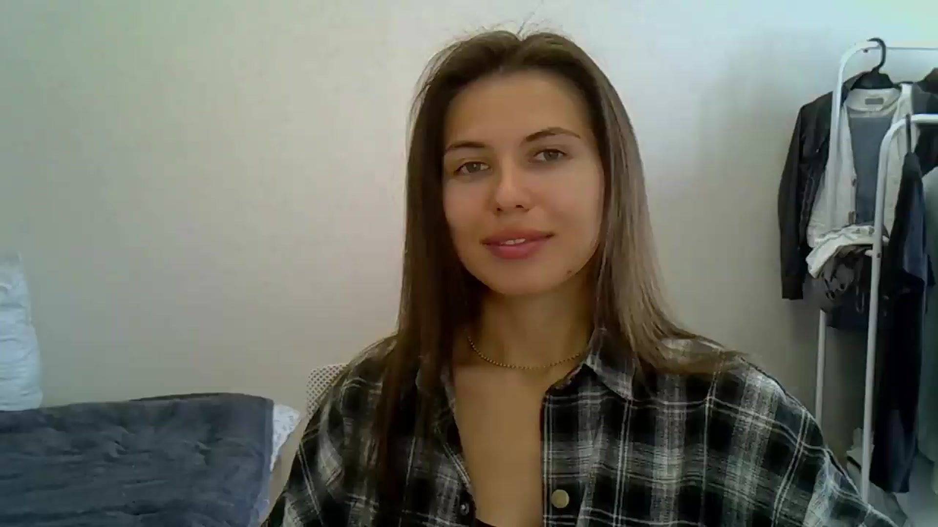 Gallery image thumbnail from YourrrAngell's myfreecams stream on, 08/28/2026, 12:38 image 19 of 20