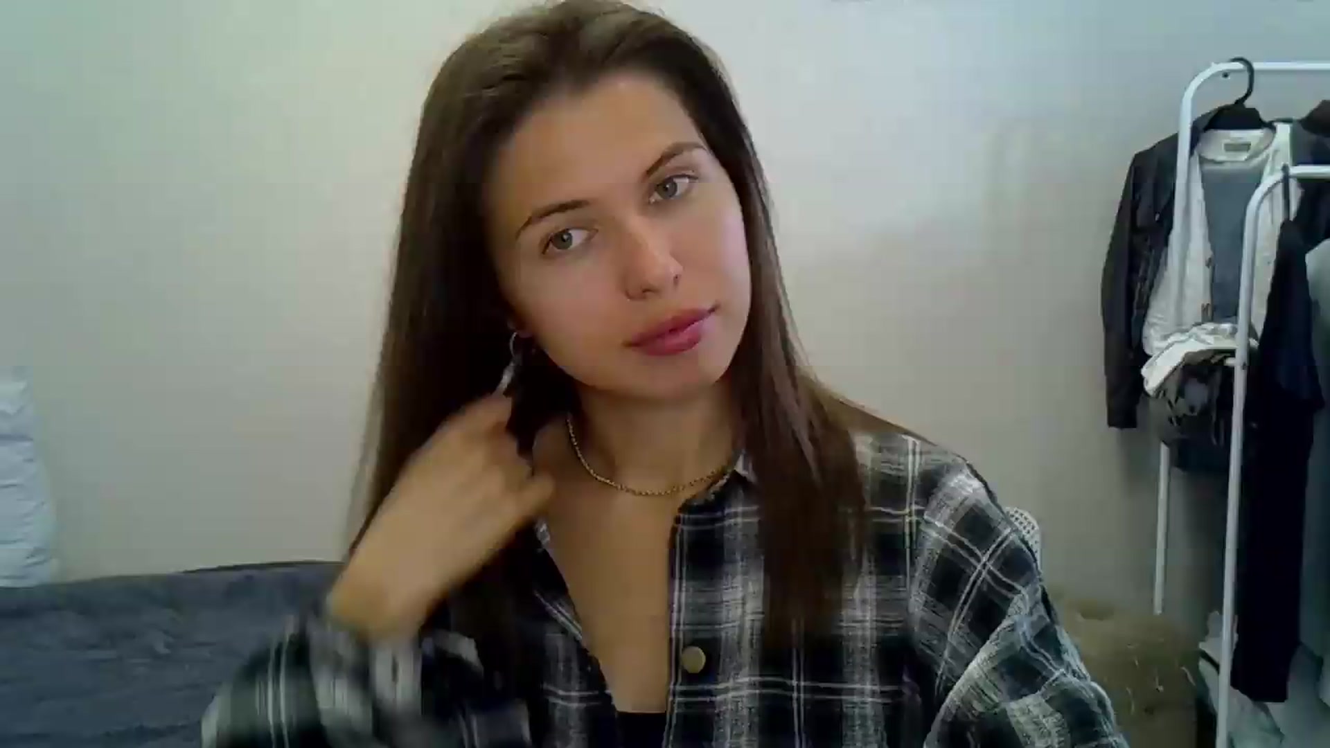 Gallery image thumbnail from YourrrAngell's myfreecams stream on, 08/28/2026, 12:38 image 3 of 20