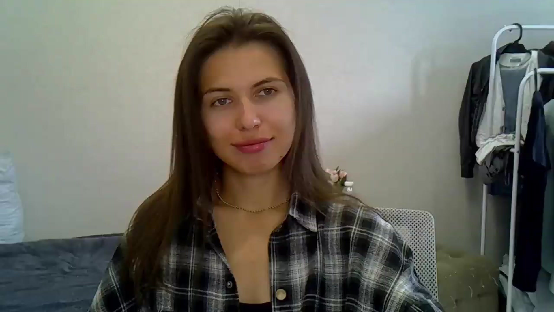 Gallery image thumbnail from YourrrAngell's myfreecams stream on, 08/28/2026, 12:38 image 11 of 20