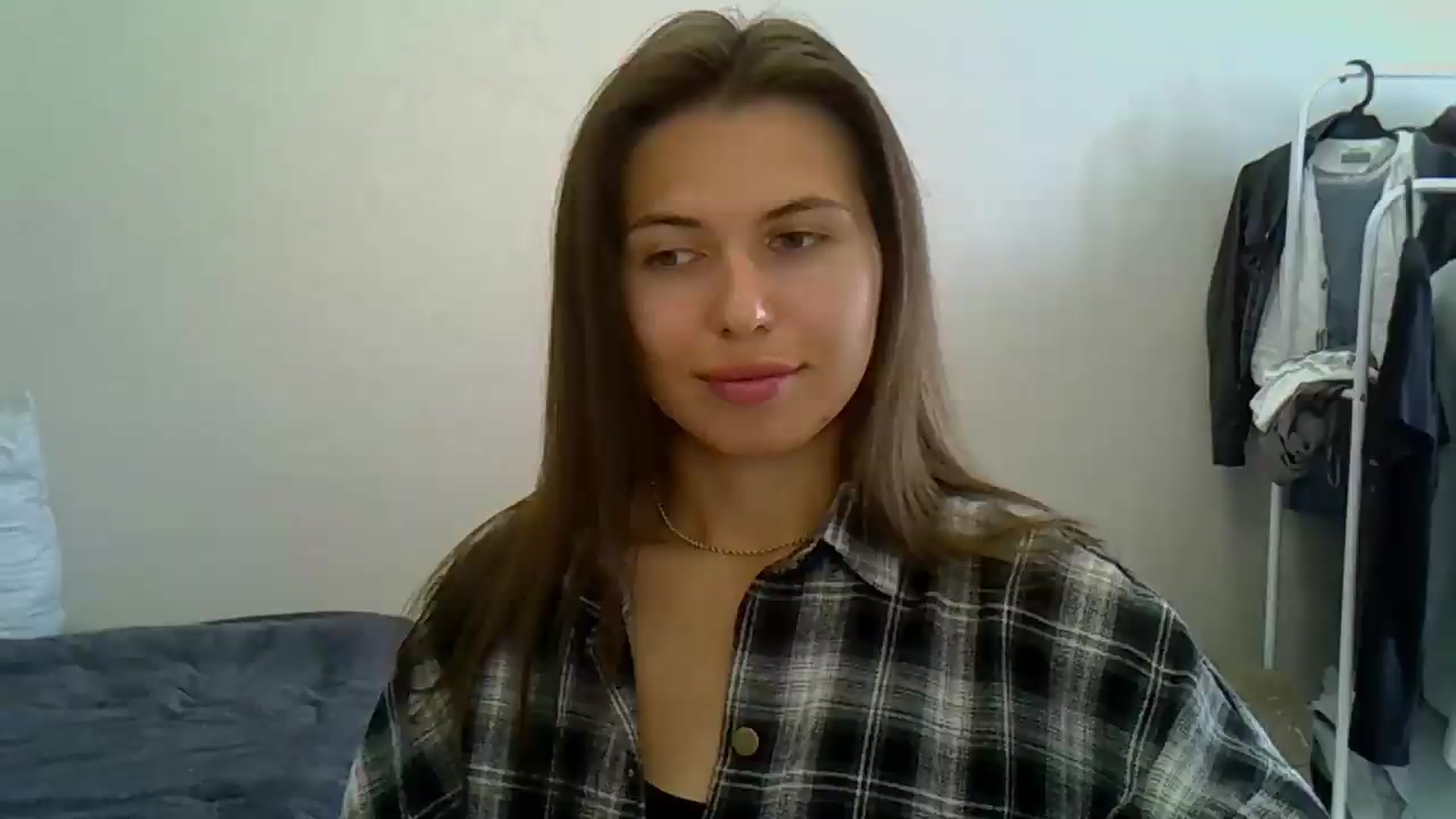 Gallery image thumbnail from YourrrAngell's myfreecams stream on, 08/28/2026, 12:38 image 18 of 20