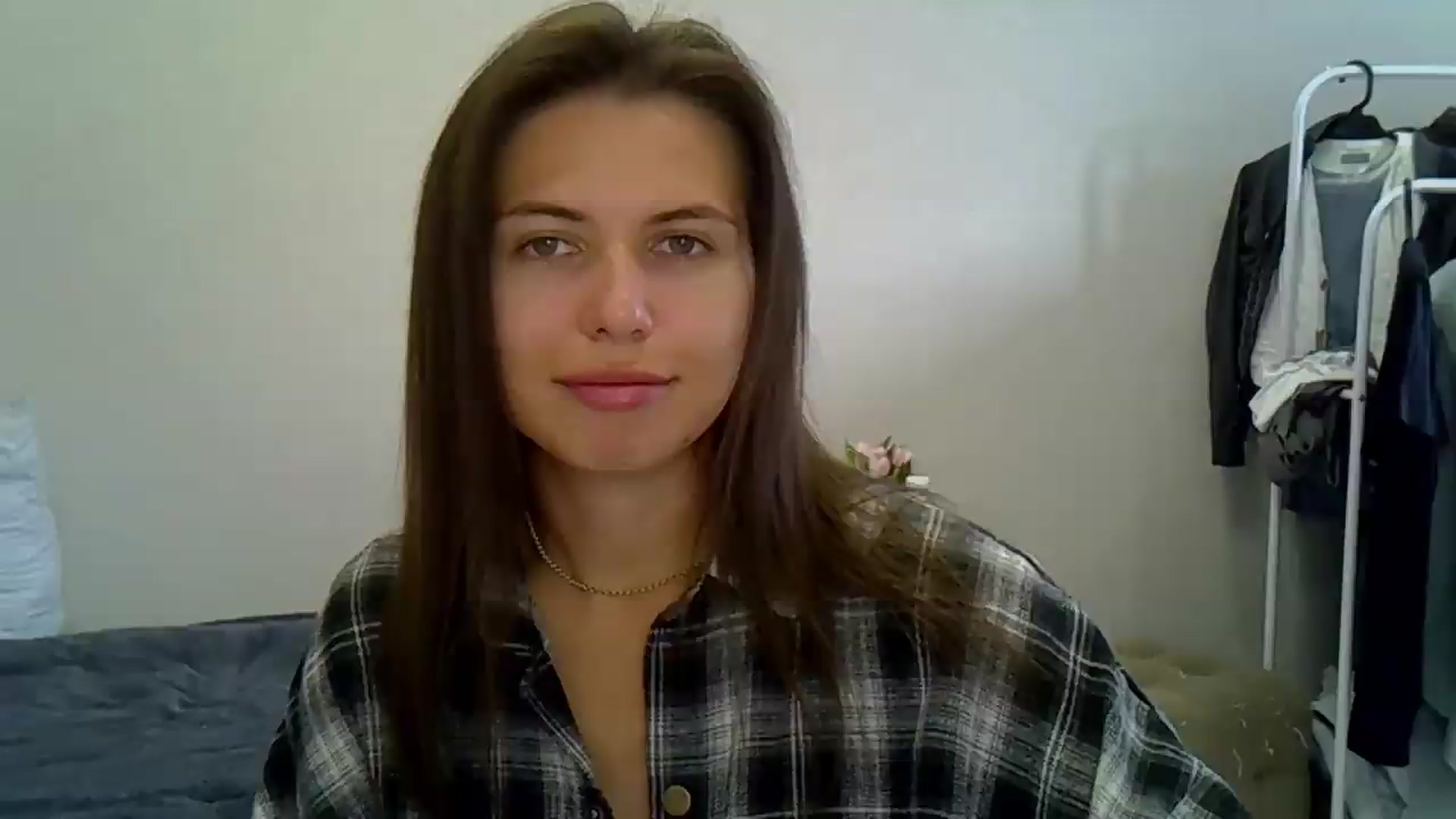 Gallery image thumbnail from YourrrAngell's myfreecams stream on, 08/28/2026, 12:38 image 13 of 20