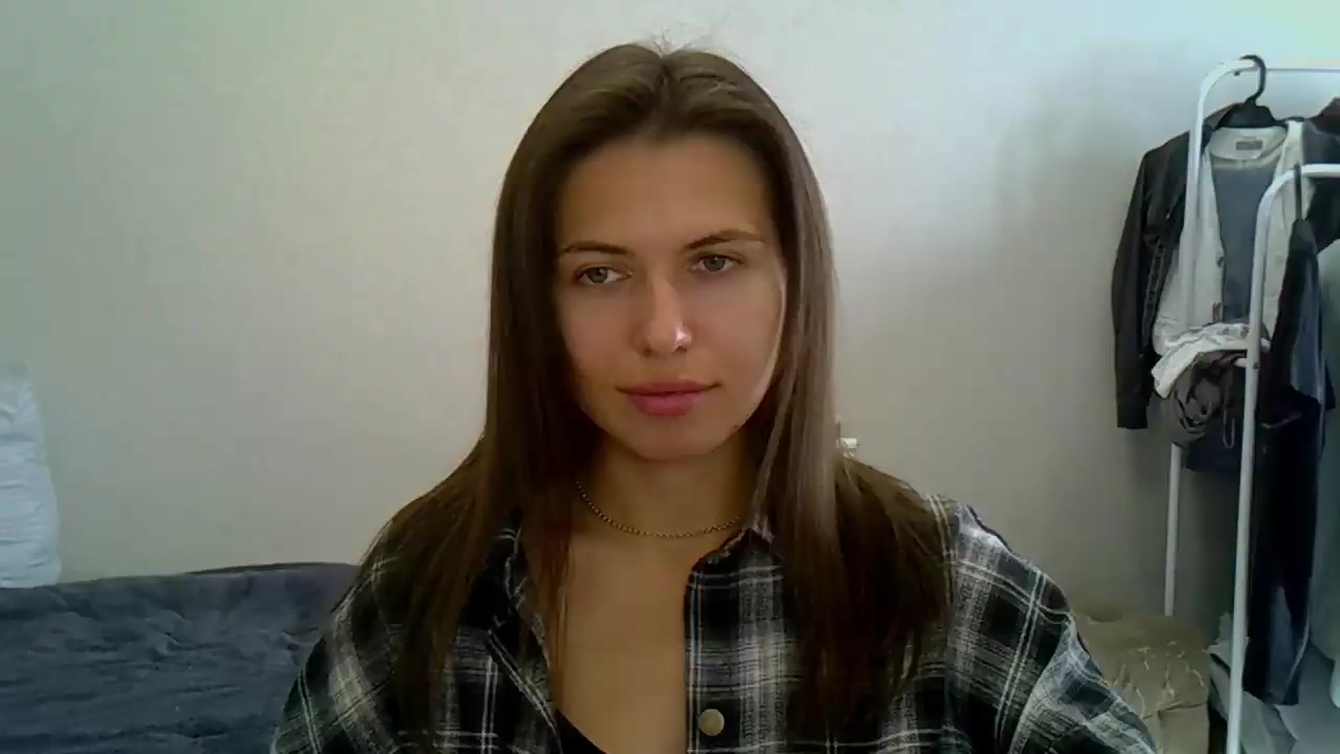 Gallery image thumbnail from YourrrAngell's myfreecams stream on, 08/28/2026, 12:38 image 20 of 20
