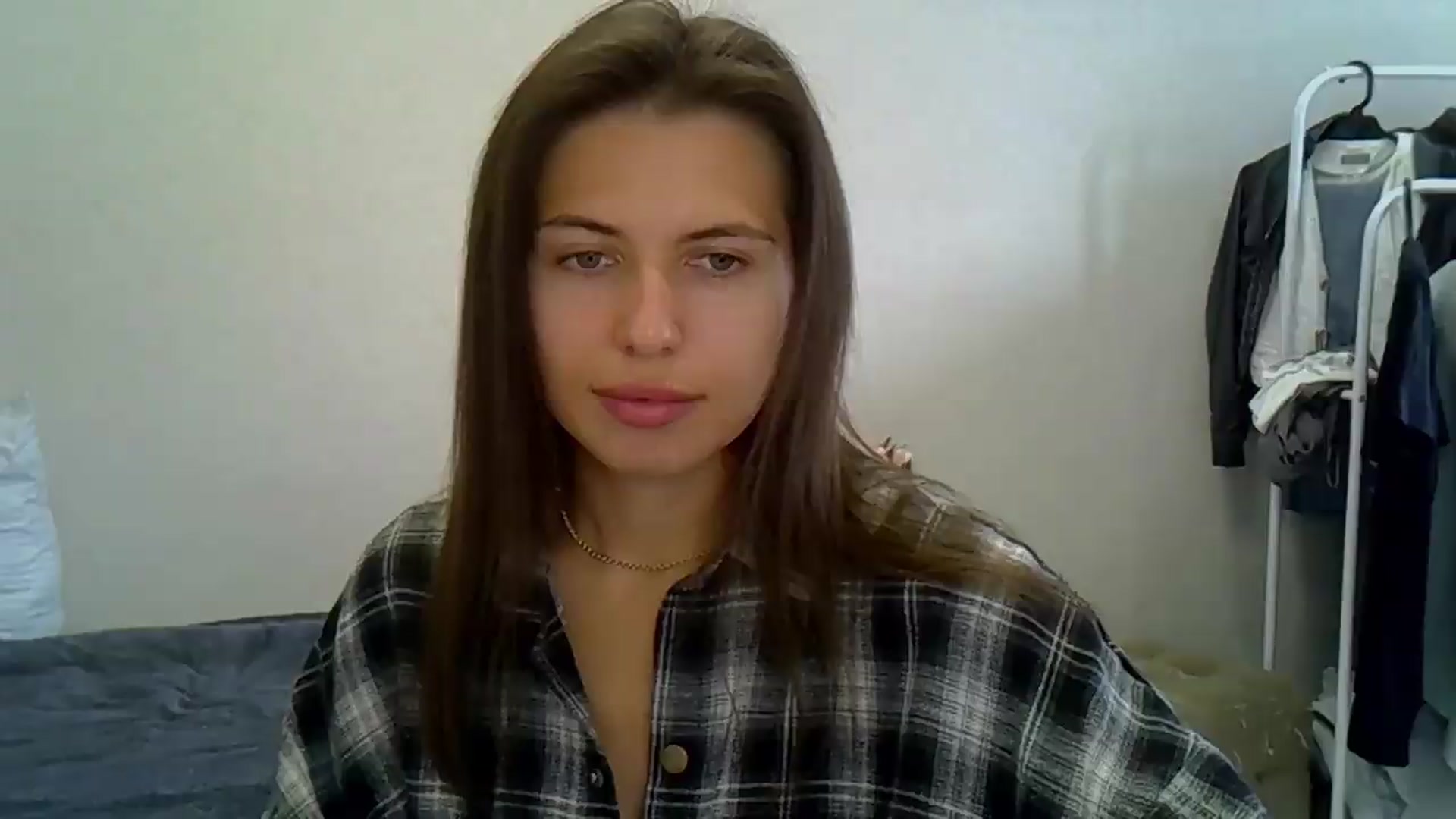Gallery image thumbnail from YourrrAngell's myfreecams stream on, 08/28/2026, 12:38 image 12 of 20