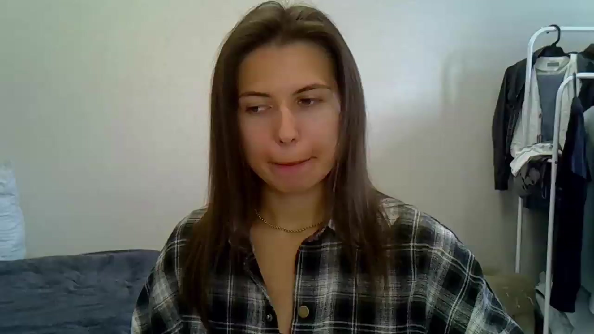 Gallery image thumbnail from YourrrAngell's myfreecams stream on, 08/28/2026, 12:38 image 14 of 20