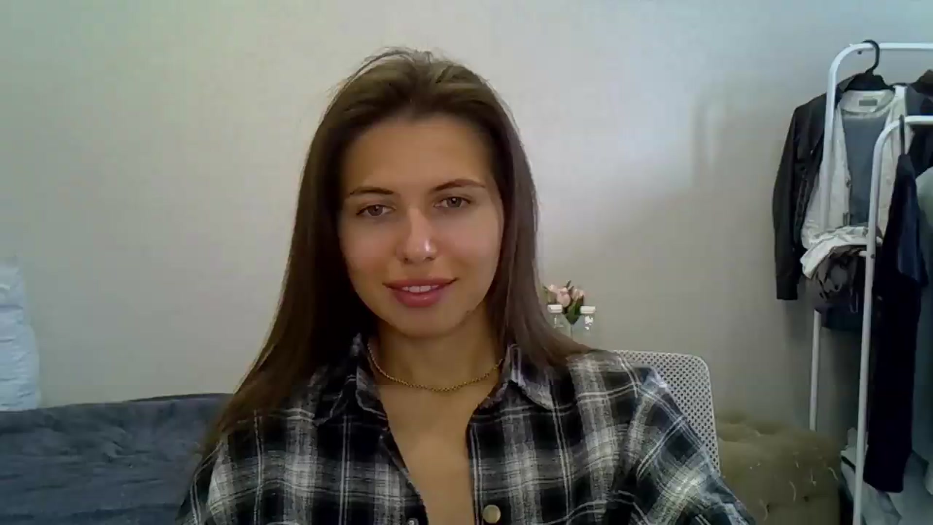Gallery image thumbnail from YourrrAngell's myfreecams stream on, 08/28/2026, 12:38 image 10 of 20