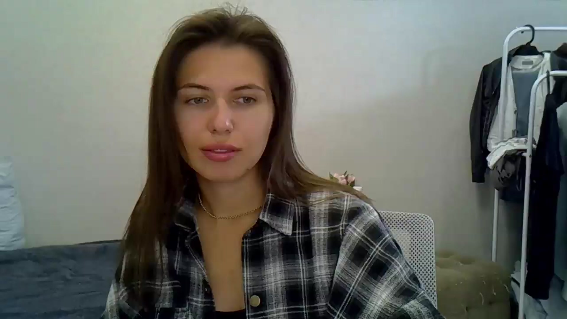 Gallery image thumbnail from YourrrAngell's myfreecams stream on, 08/28/2026, 12:38 image 5 of 20
