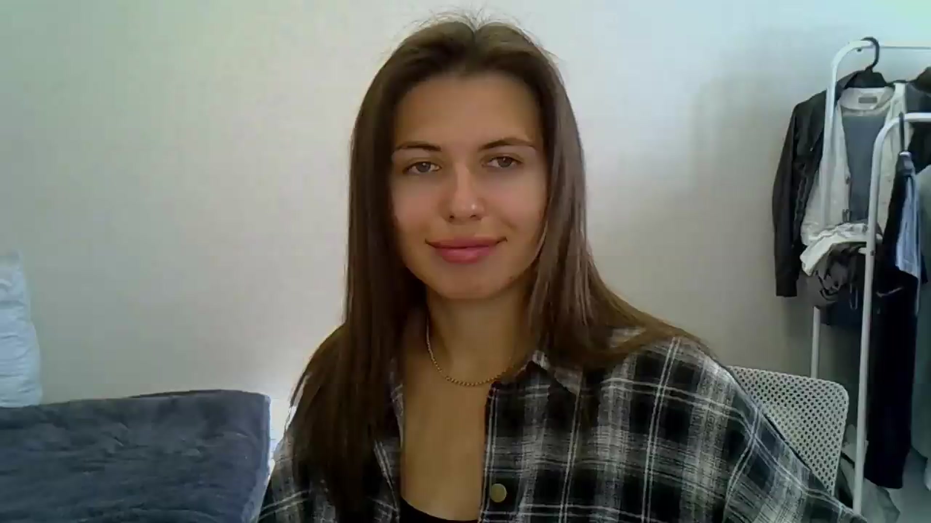 Gallery image thumbnail from YourrrAngell's myfreecams stream on, 08/28/2026, 13:28 image 2 of 20