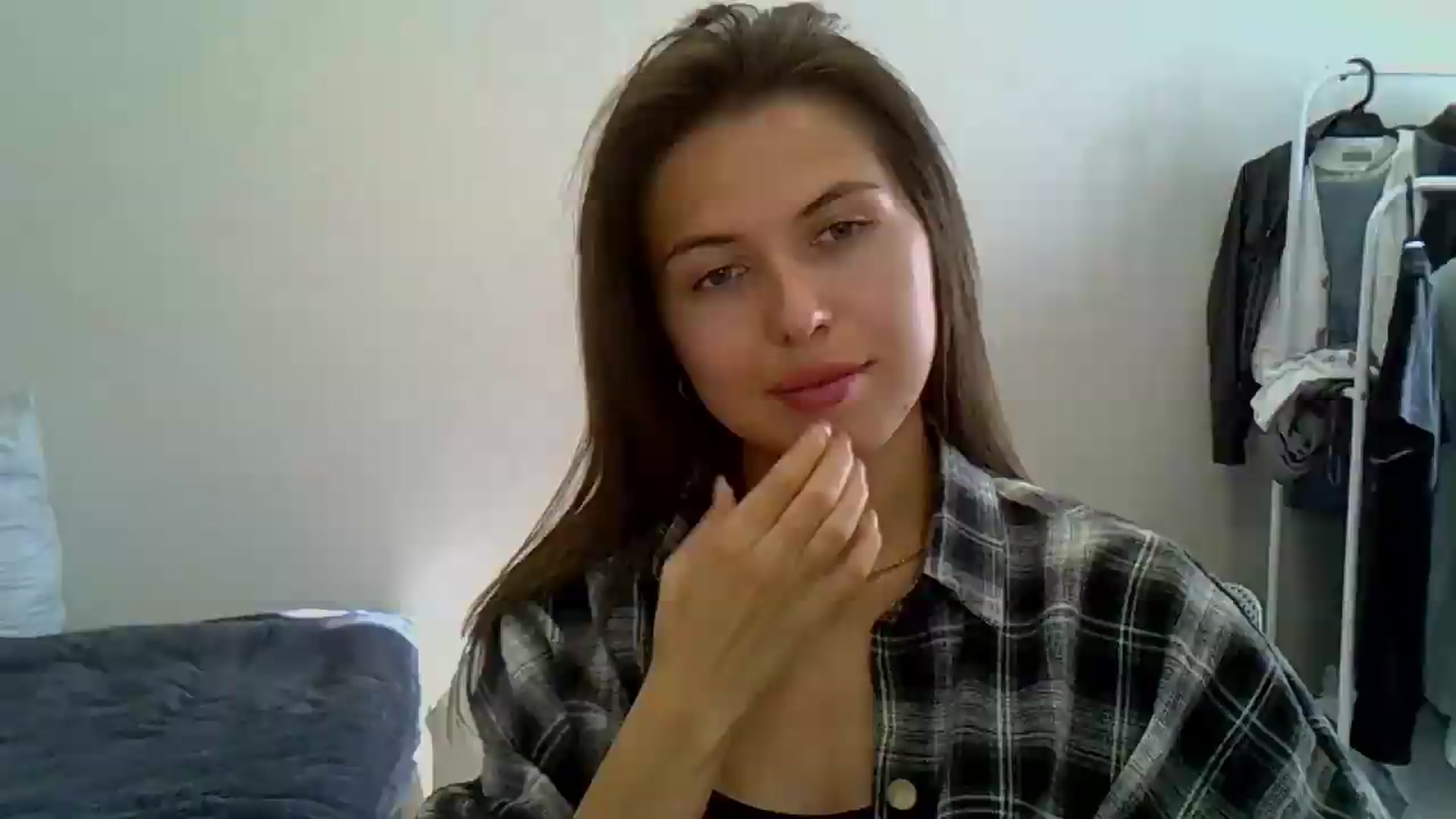 Gallery image thumbnail from YourrrAngell's myfreecams stream on, 08/28/2026, 13:28 image 7 of 20