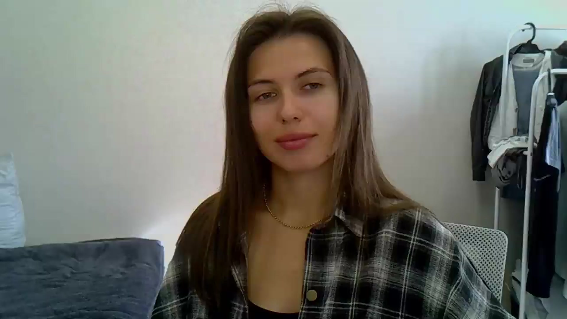 Gallery image thumbnail from YourrrAngell's myfreecams stream on, 08/28/2026, 13:28 image 3 of 20